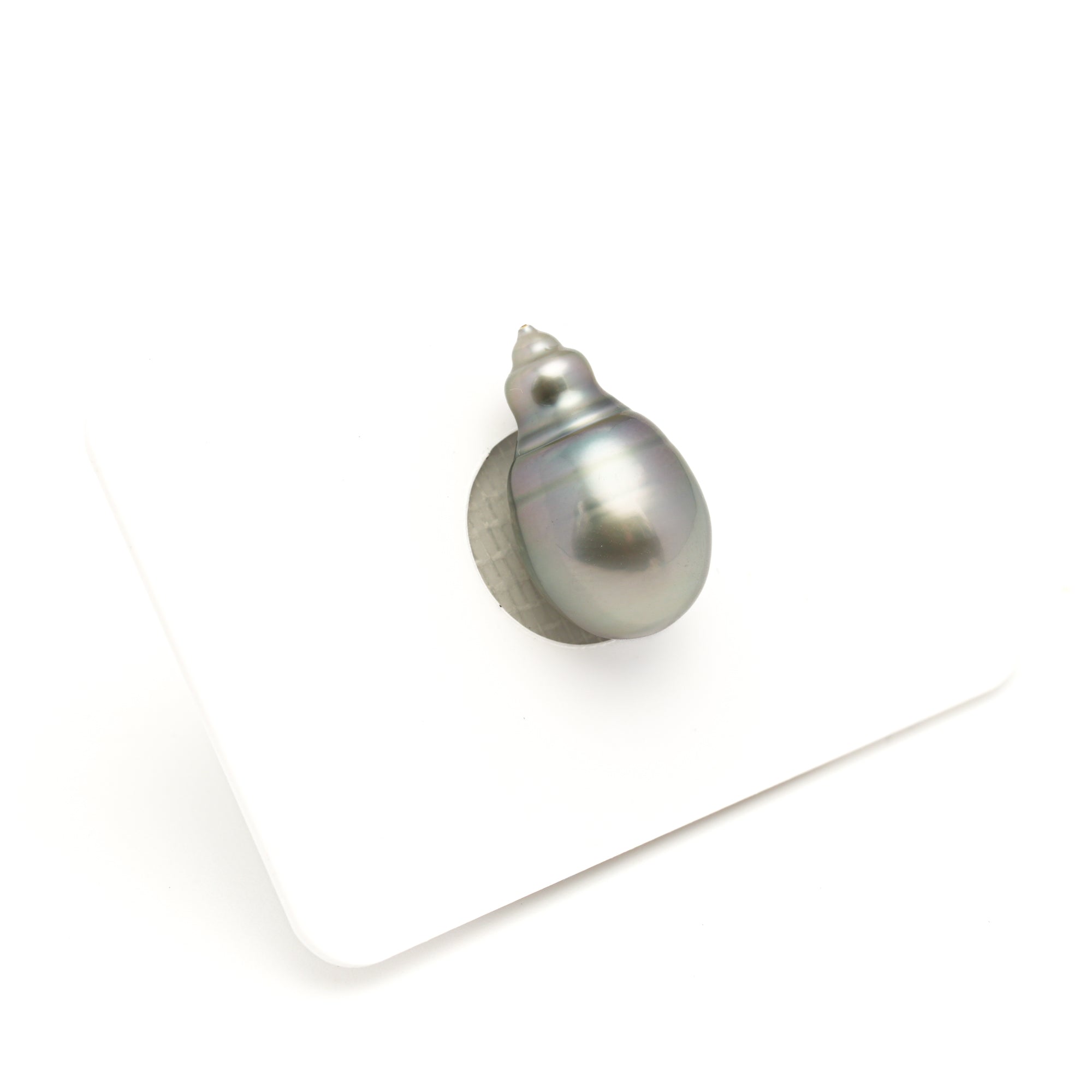 Tahitian Pearls CMWPEARLS