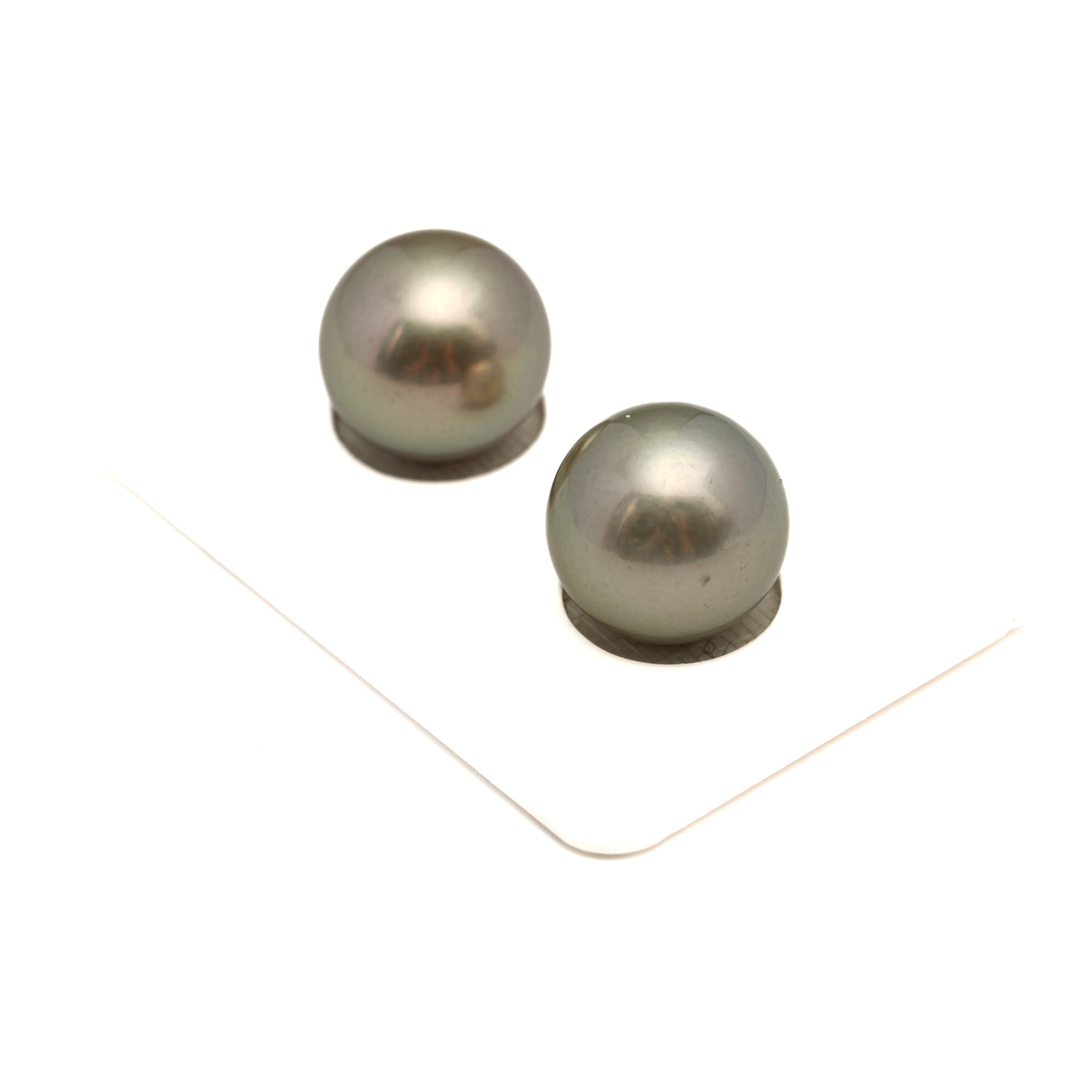 Tahitian Pearls CMWPEARLS