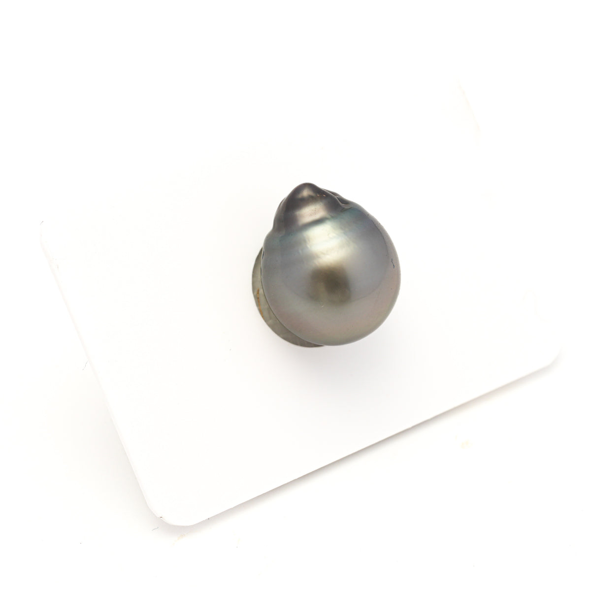 Tahitian Pearls CMWPEARLS