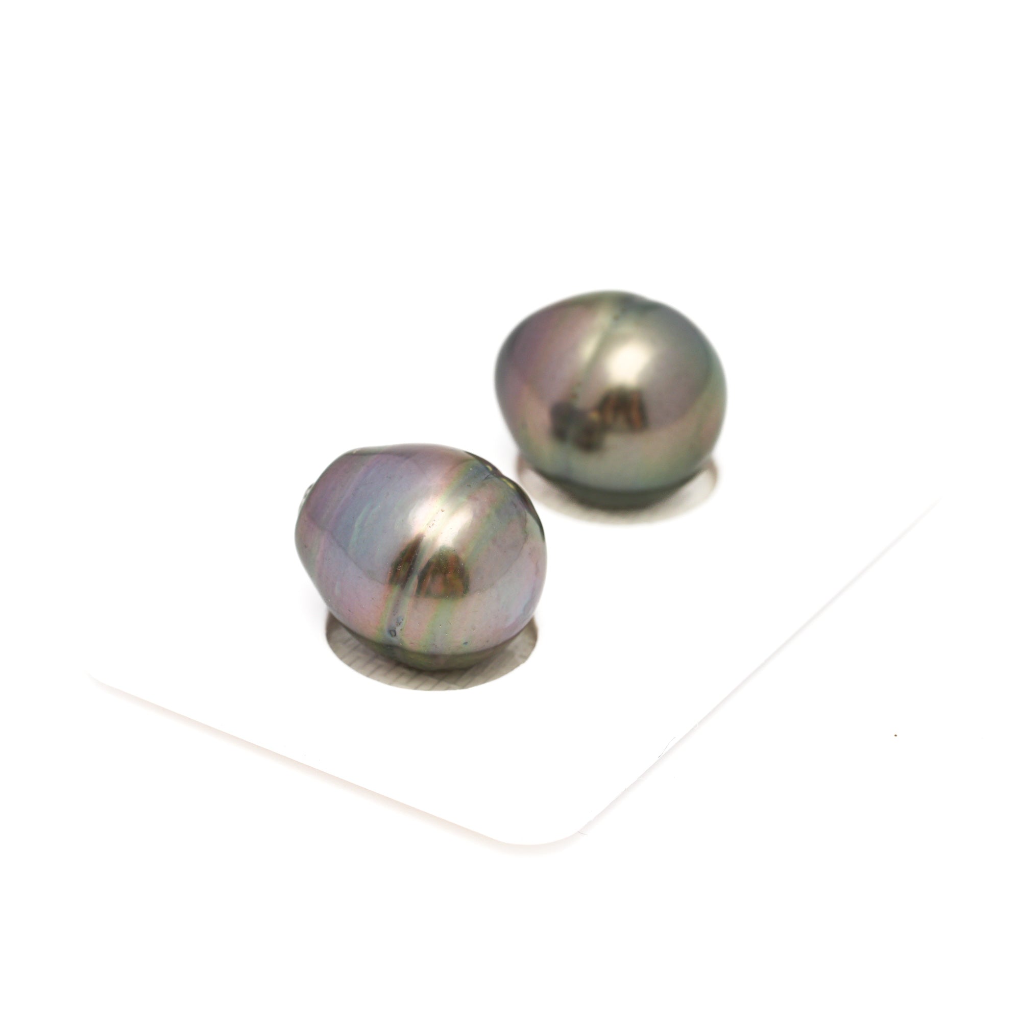Tahitian Pearls CMWPEARLS