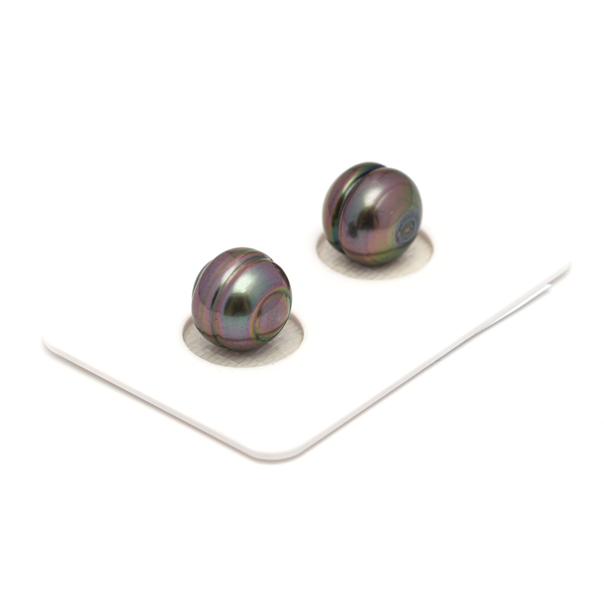 Tahitian Pearls CMWPEARLS