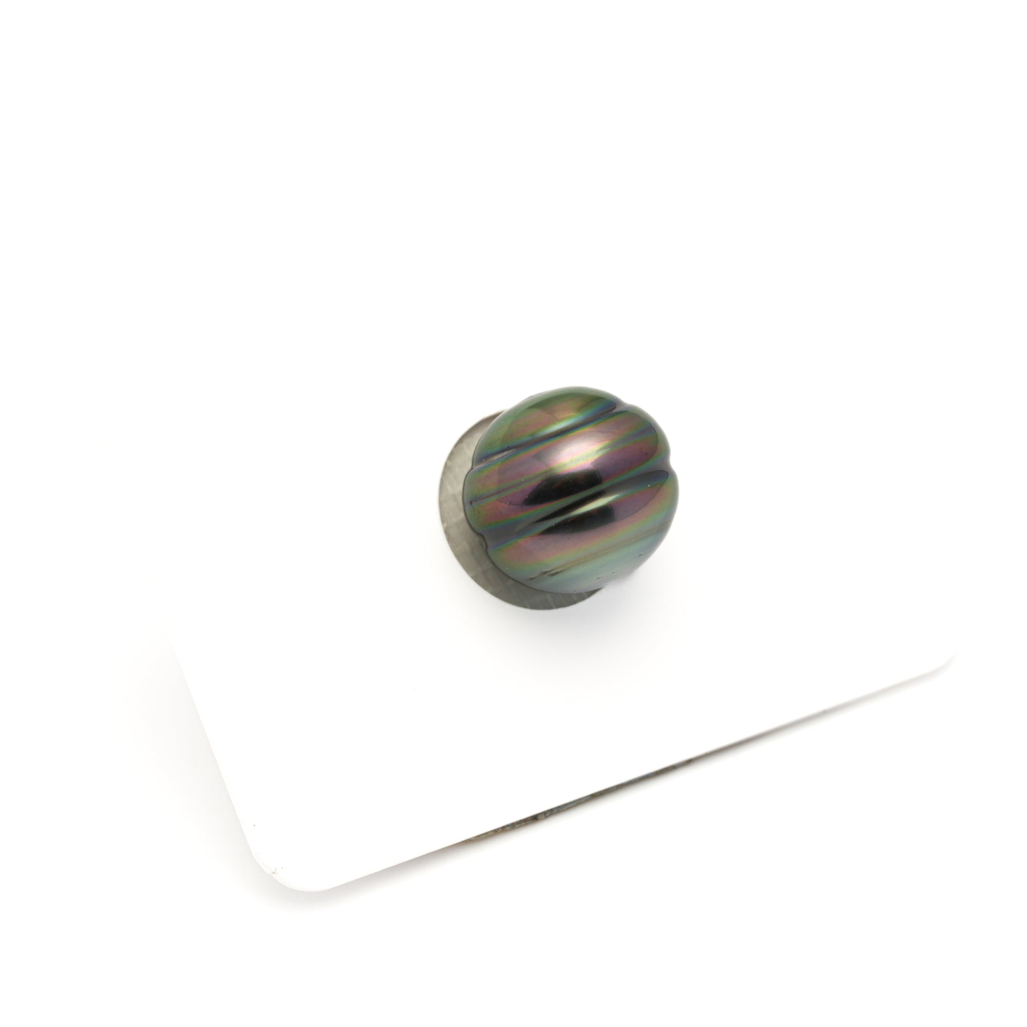 Tahitian Pearls CMWPEARLS