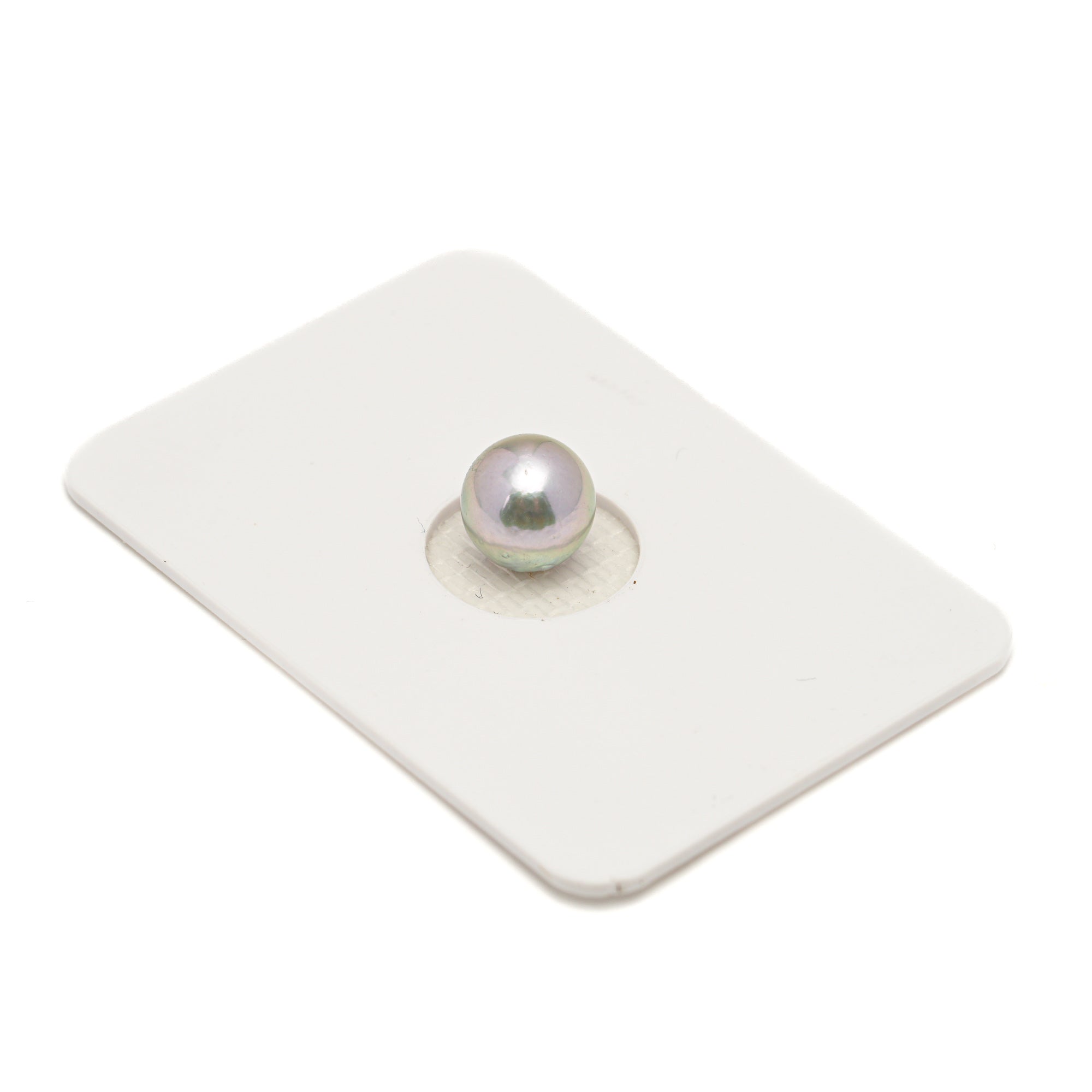 Tahitian Pearls CMWPEARLS