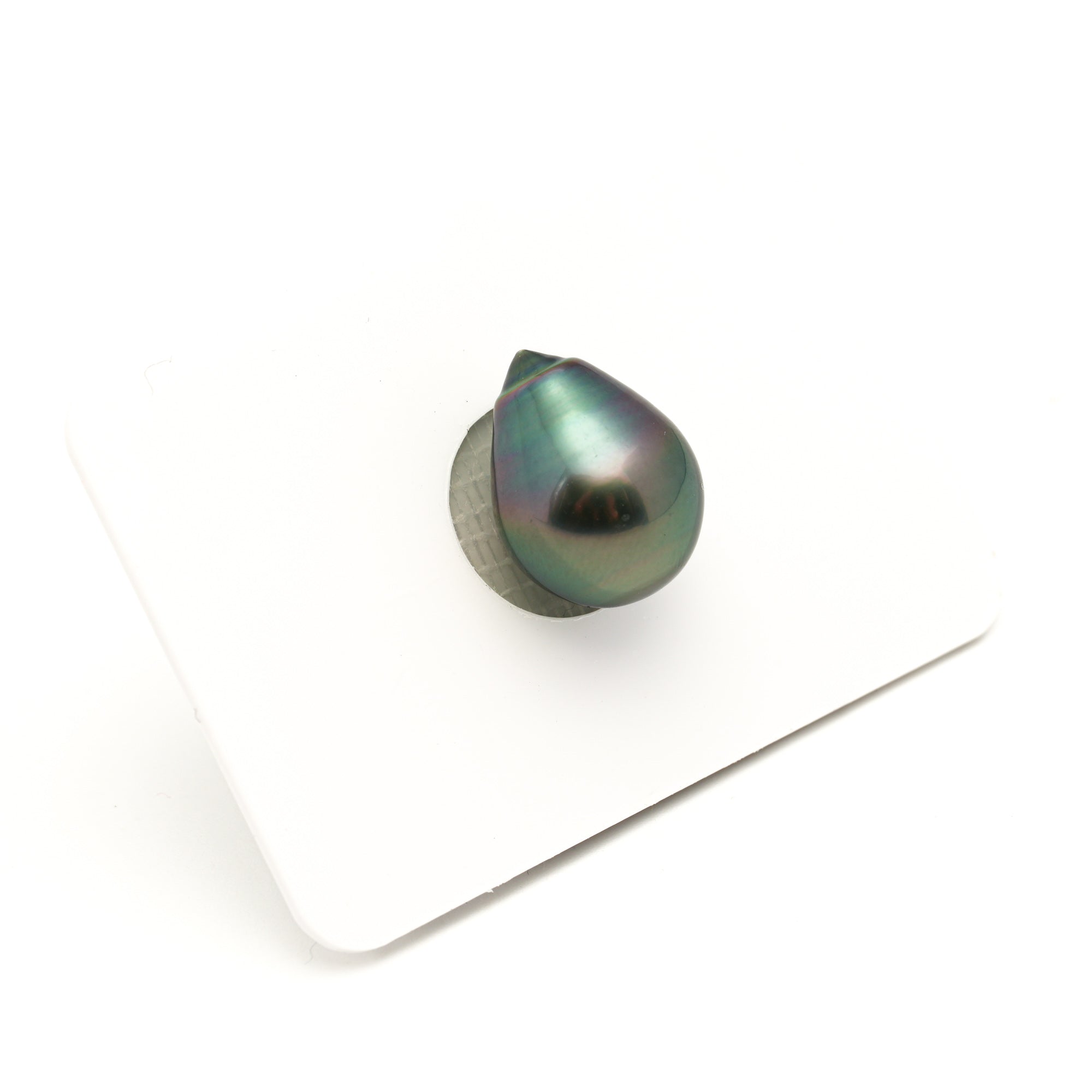 Tahitian Pearls CMWPEARLS