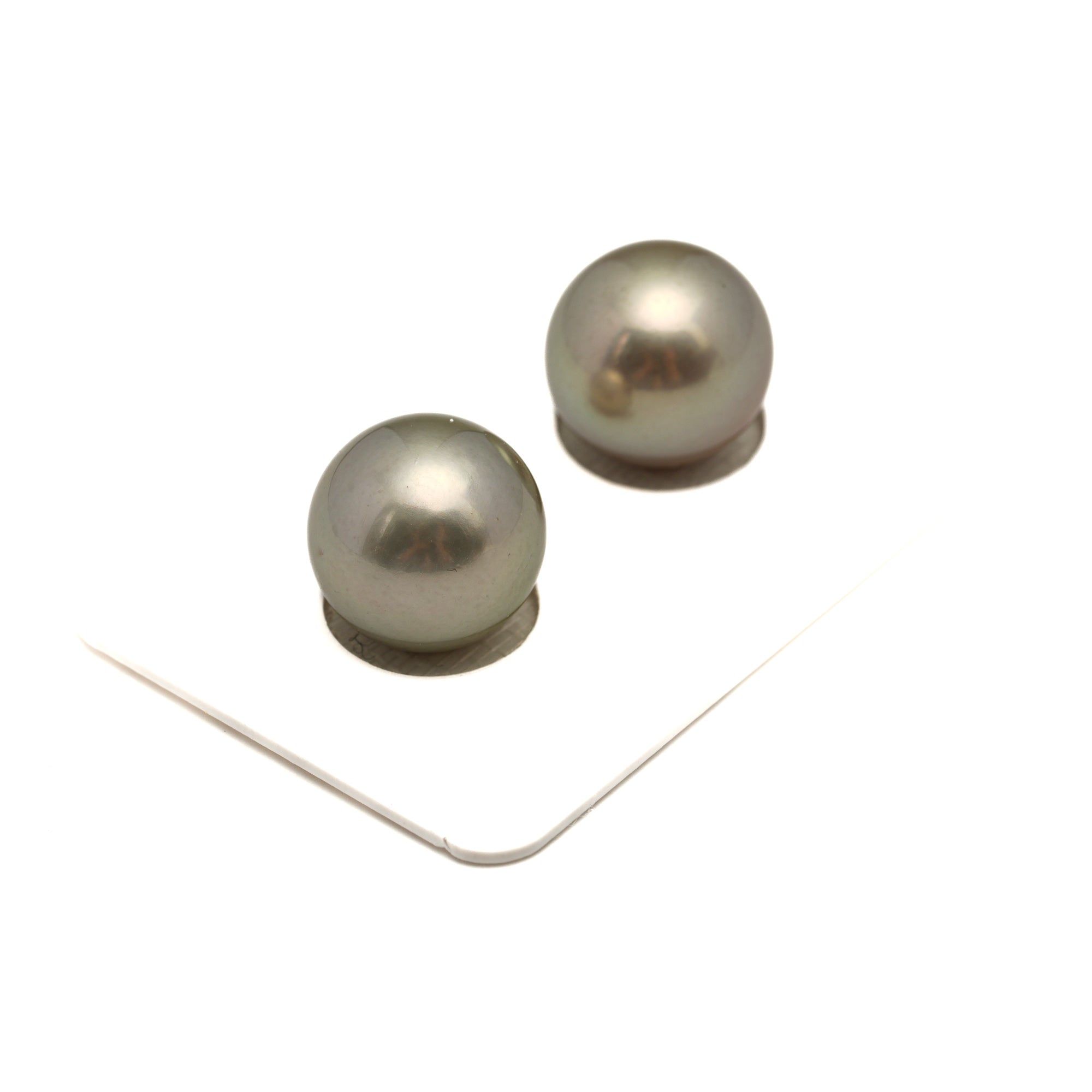 Tahitian Pearls CMWPEARLS