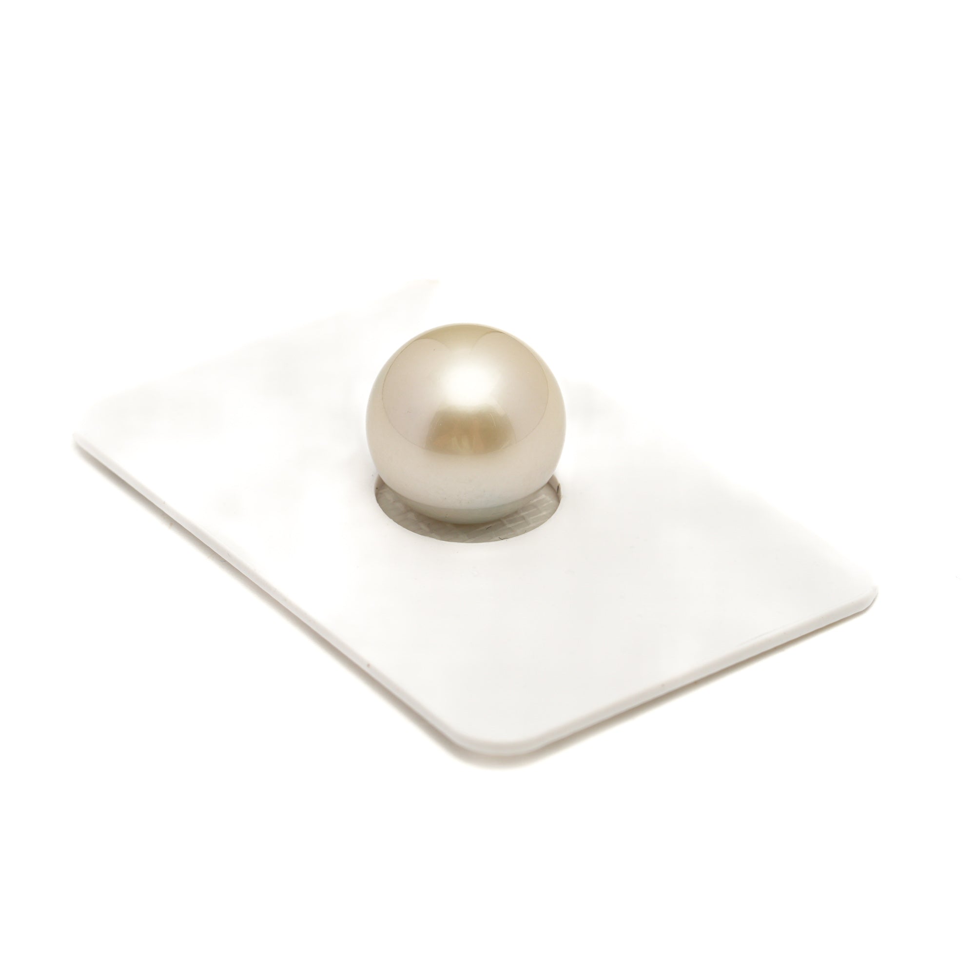 Tahitian Pearls CMWPEARLS