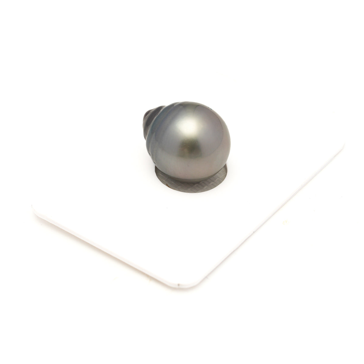 Tahitian Pearls CMWPEARLS