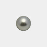 1pcs Gray 14.1mm - RSR TOP/AAA Quality Tahitian Pearl Single LP707