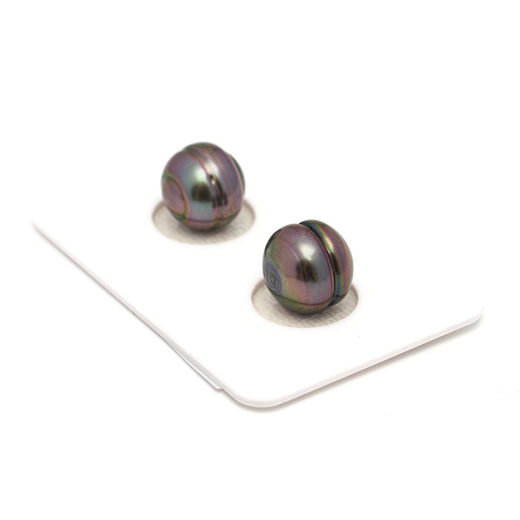 Tahitian Pearls CMWPEARLS