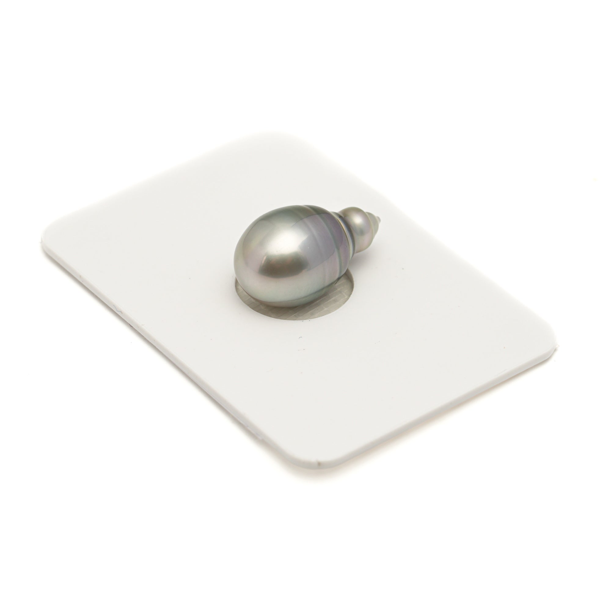 Tahitian Pearls CMWPEARLS