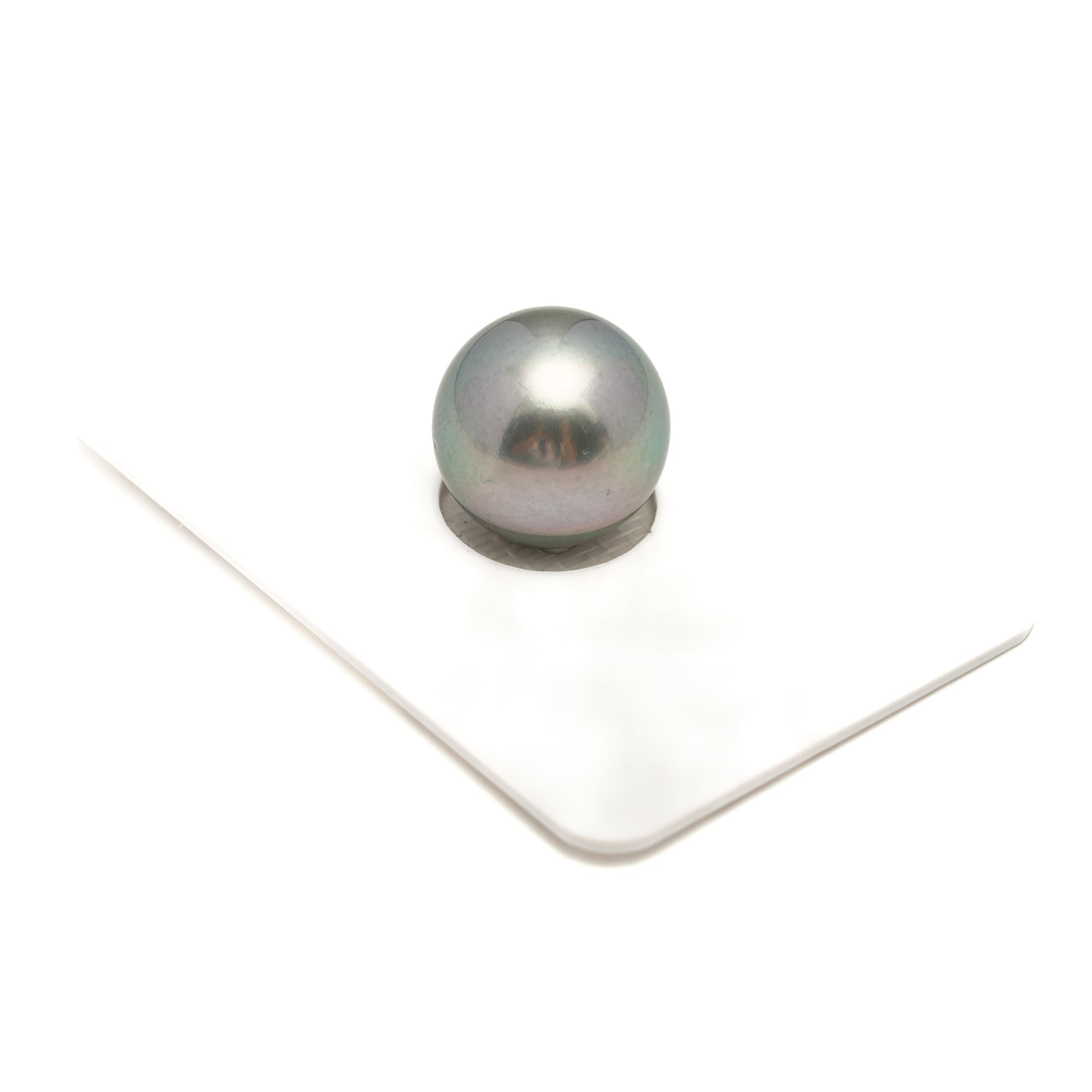 Tahitian Pearls CMWPEARLS