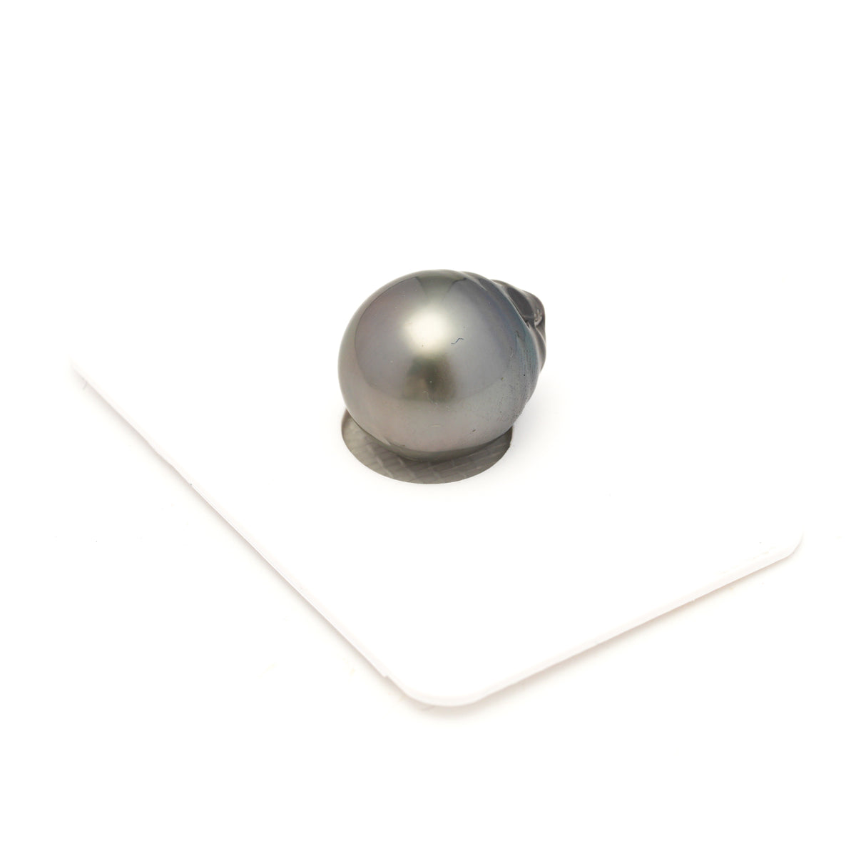 Tahitian Pearls CMWPEARLS