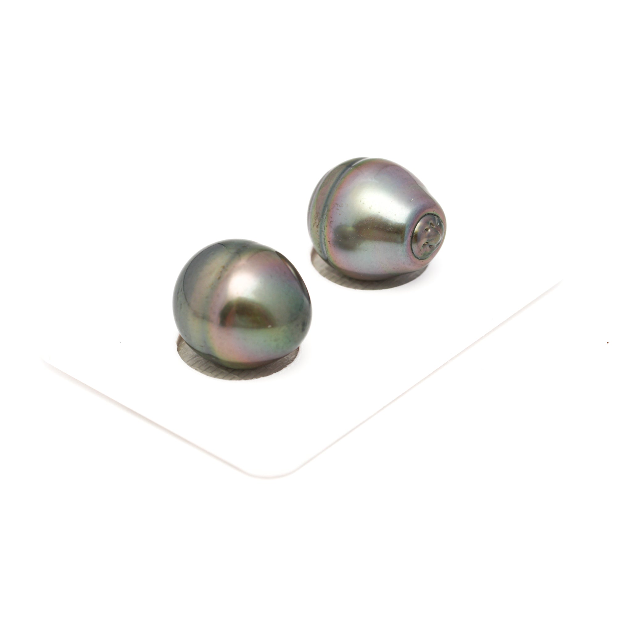 Tahitian Pearls CMWPEARLS