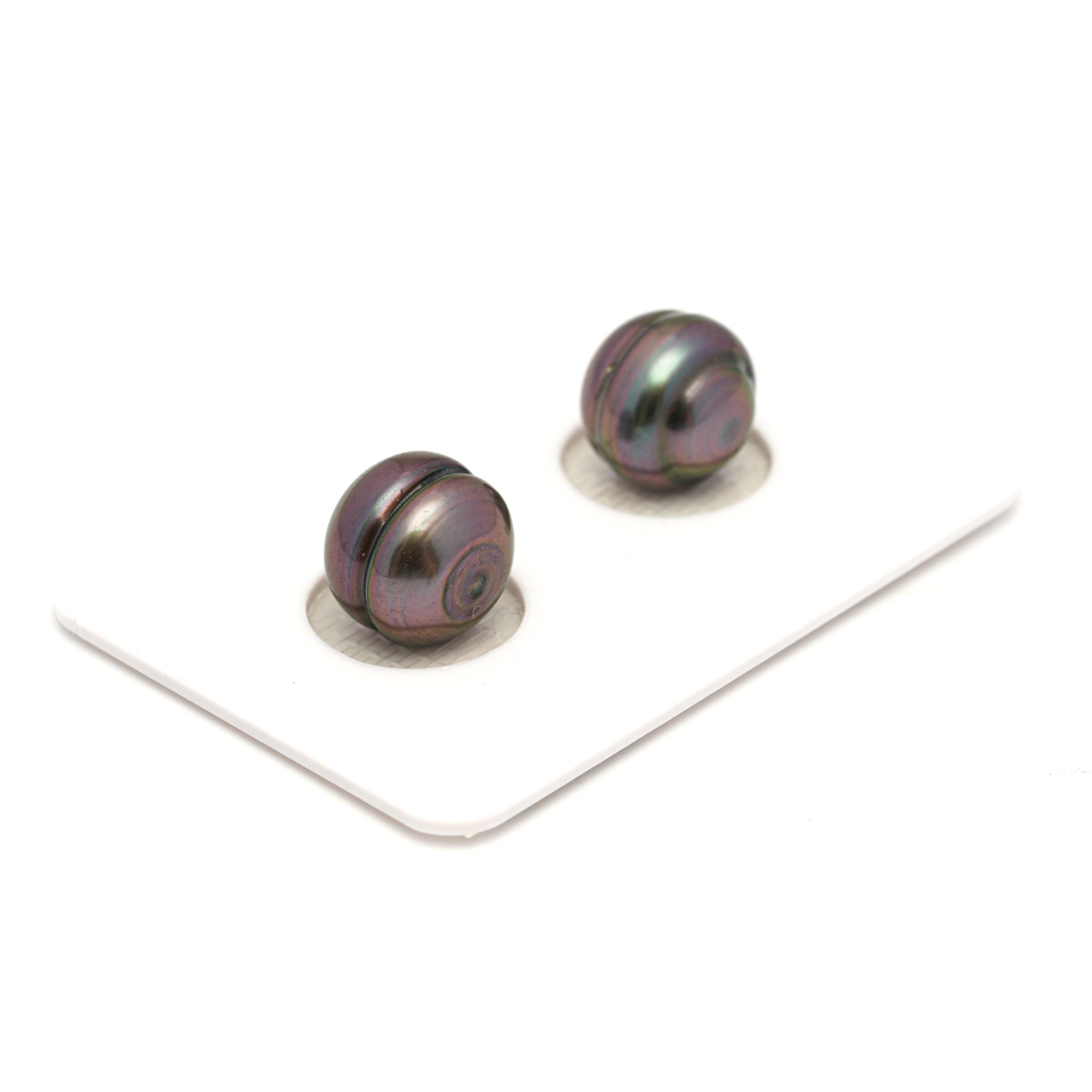 Tahitian Pearls CMWPEARLS