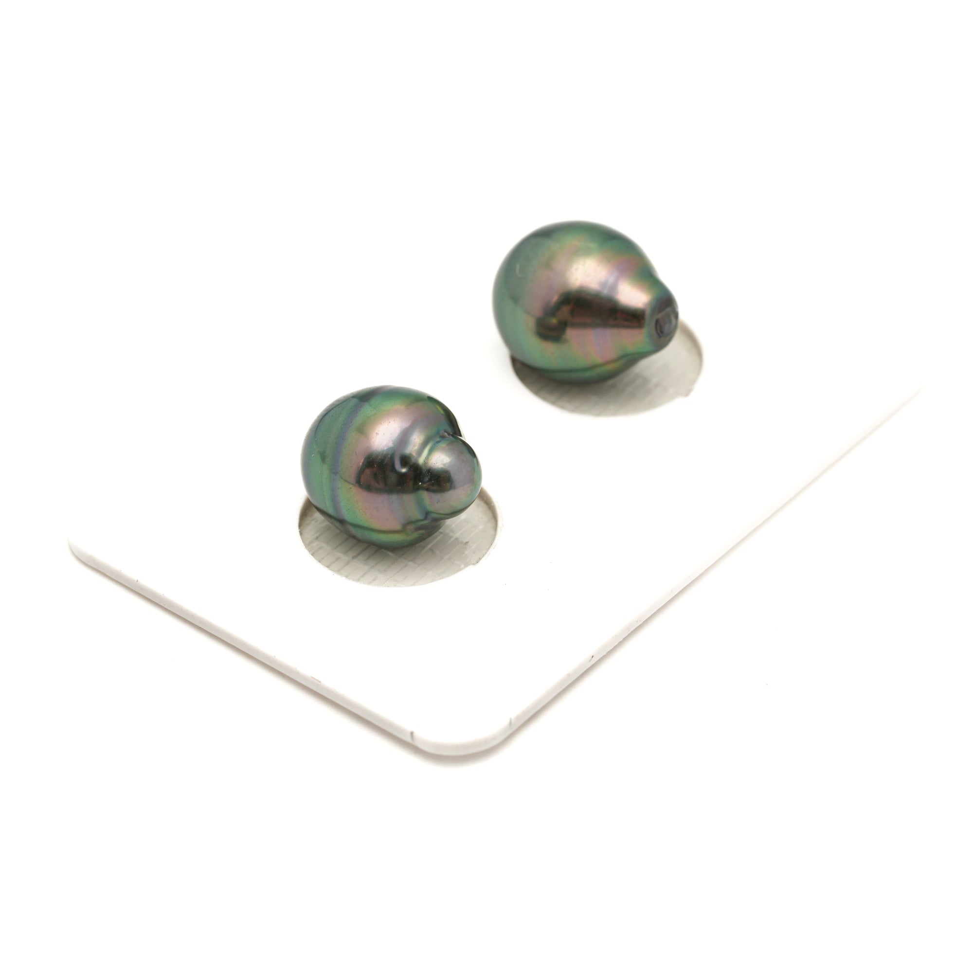 Tahitian Pearls CMWPEARLS
