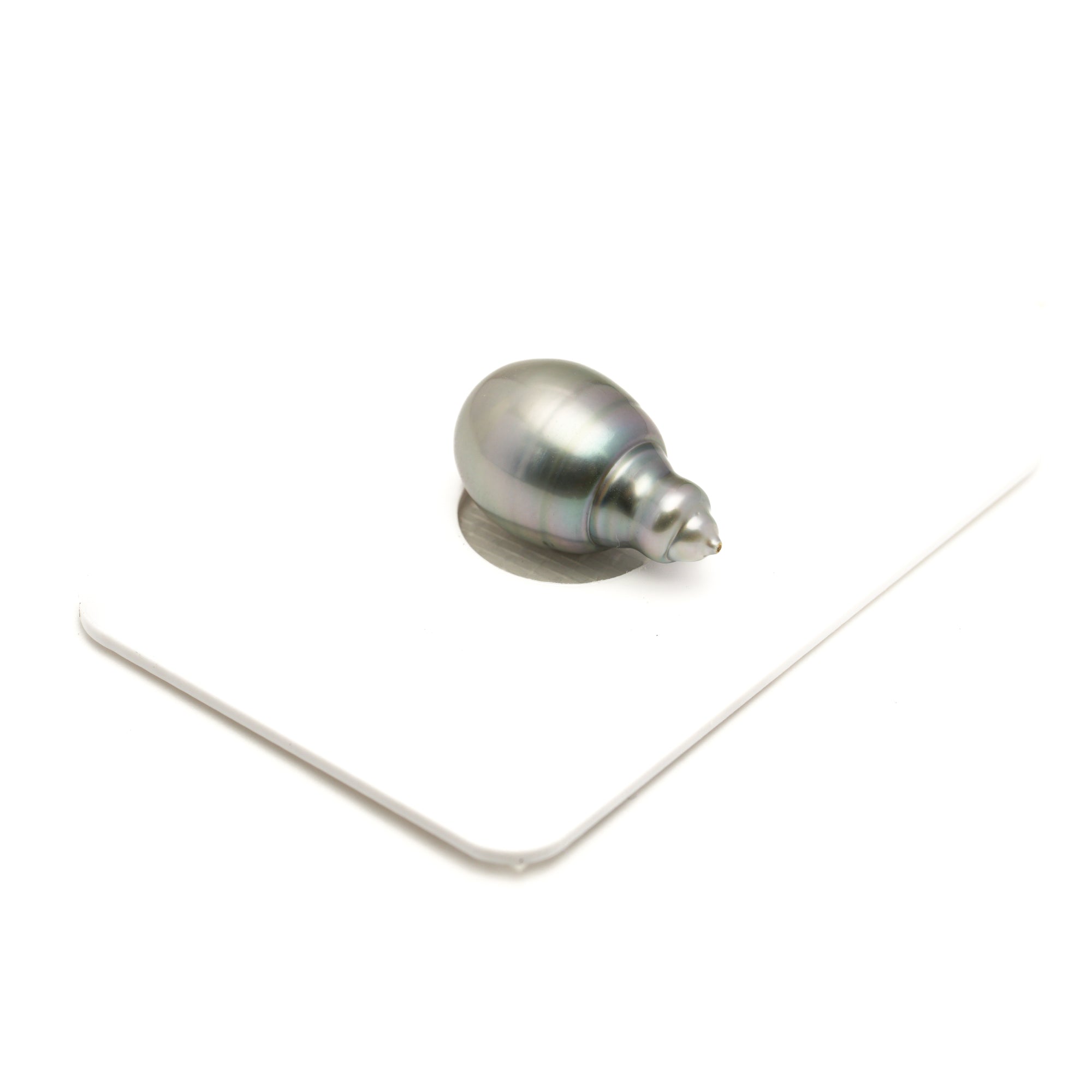 Tahitian Pearls CMWPEARLS