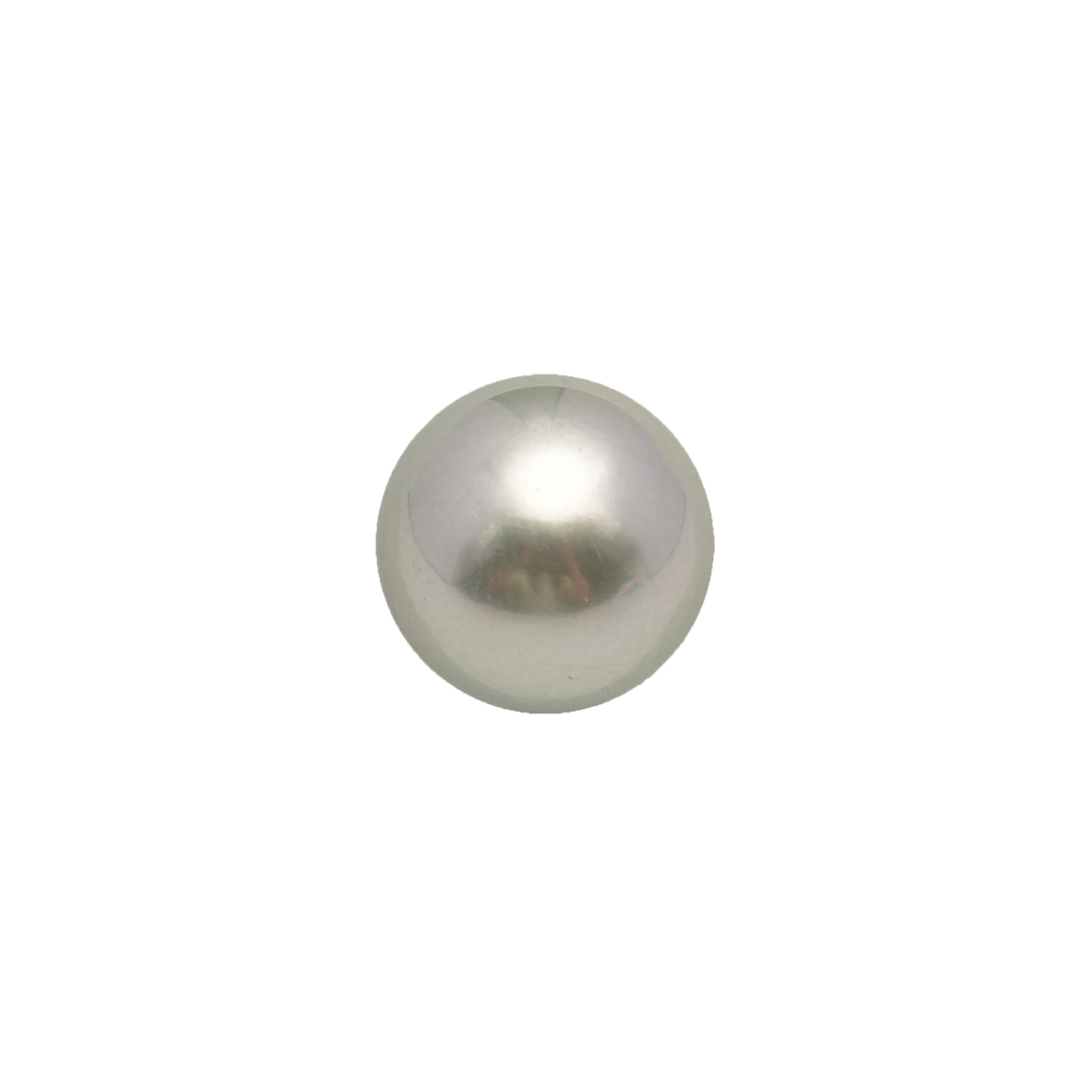 Tahitian Pearls CMWPEARLS