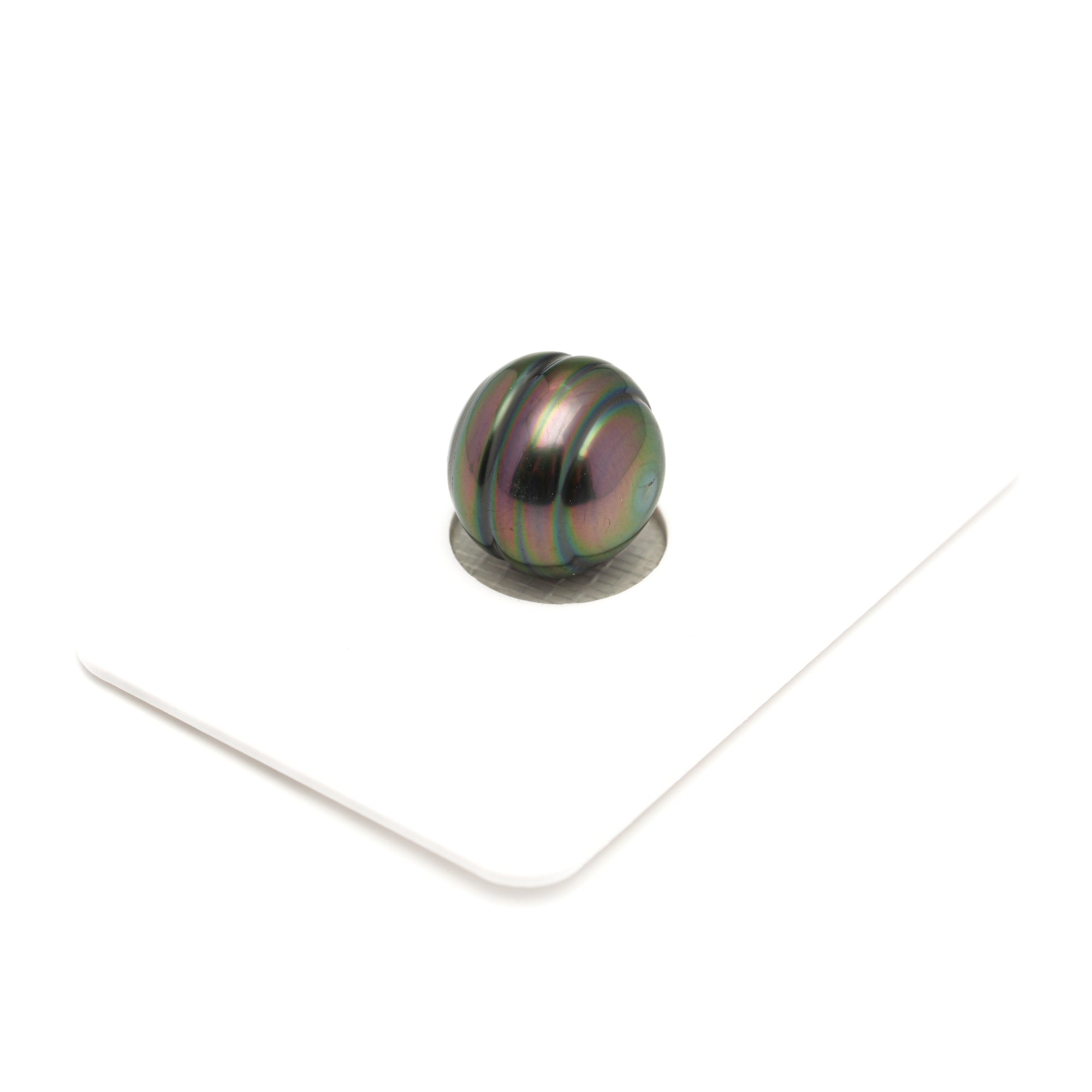 Tahitian Pearls CMWPEARLS