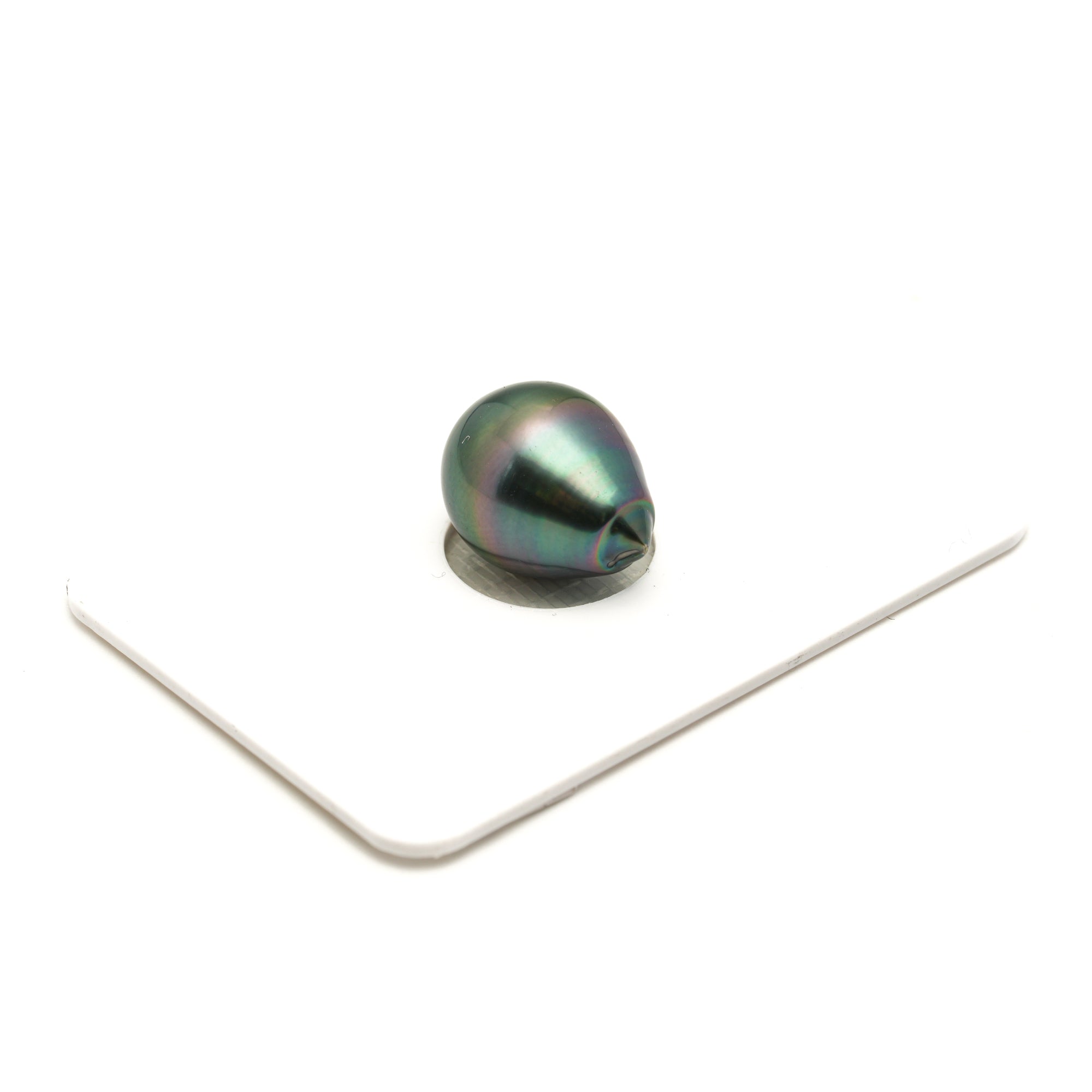 Tahitian Pearls CMWPEARLS