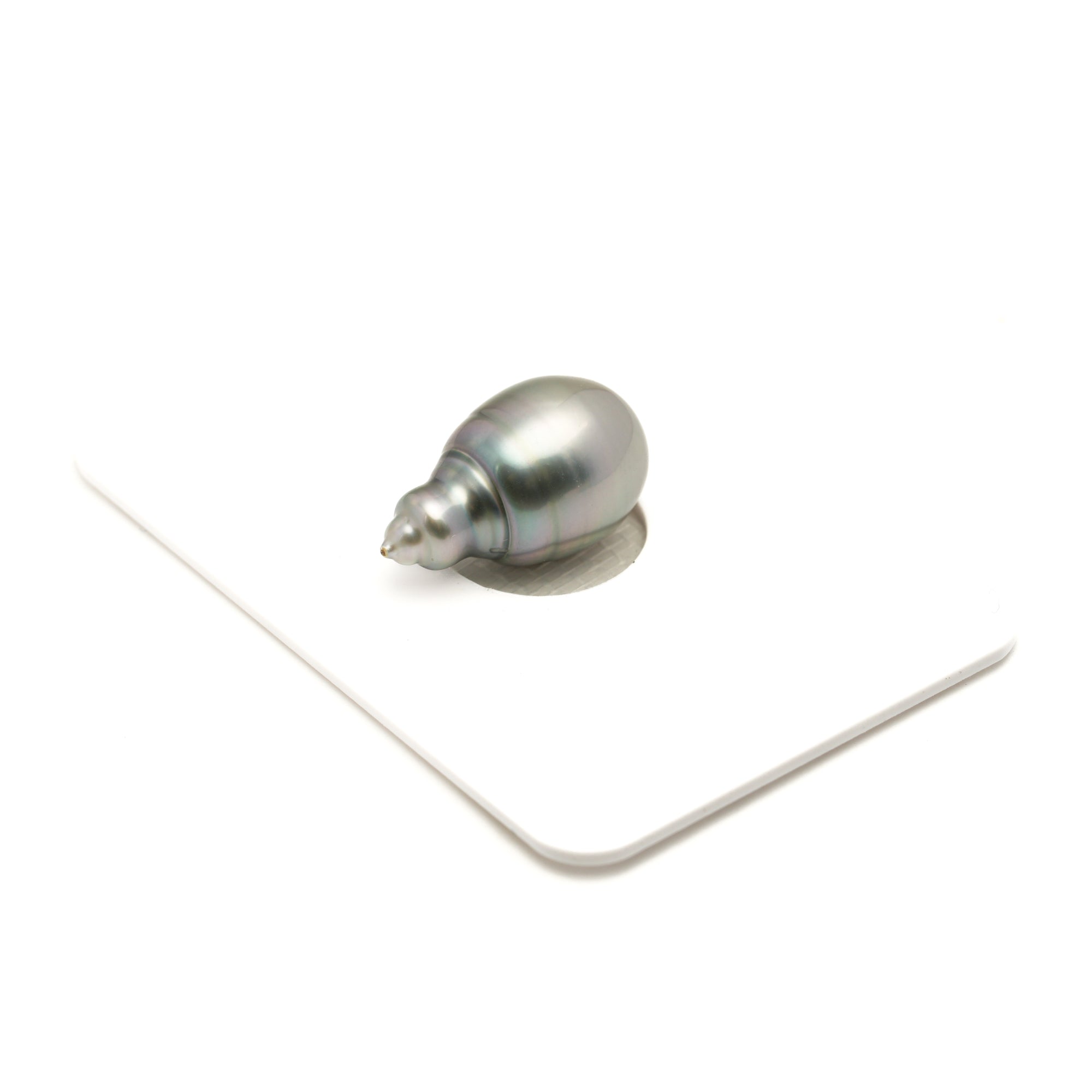 Tahitian Pearls CMWPEARLS