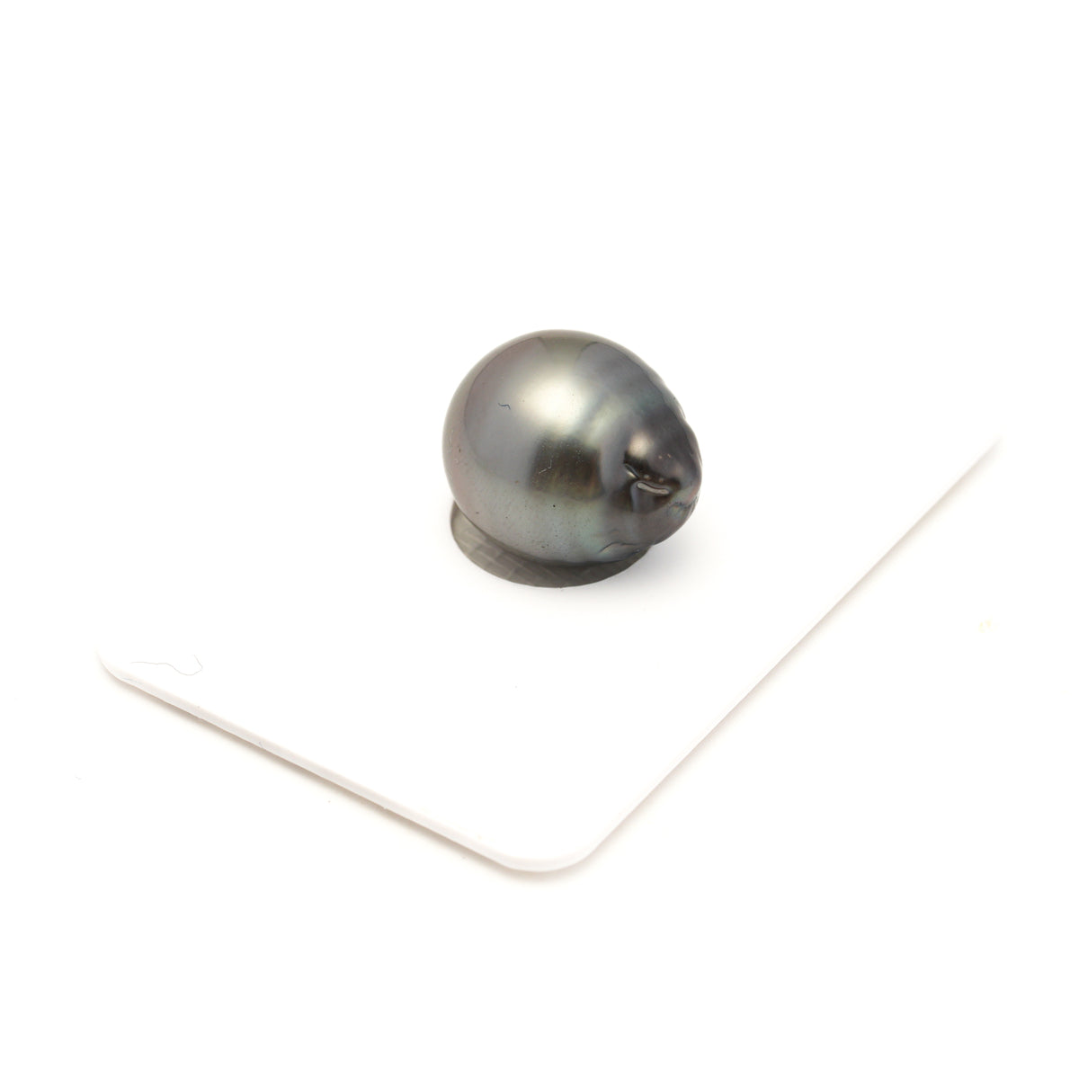 Tahitian Pearls CMWPEARLS