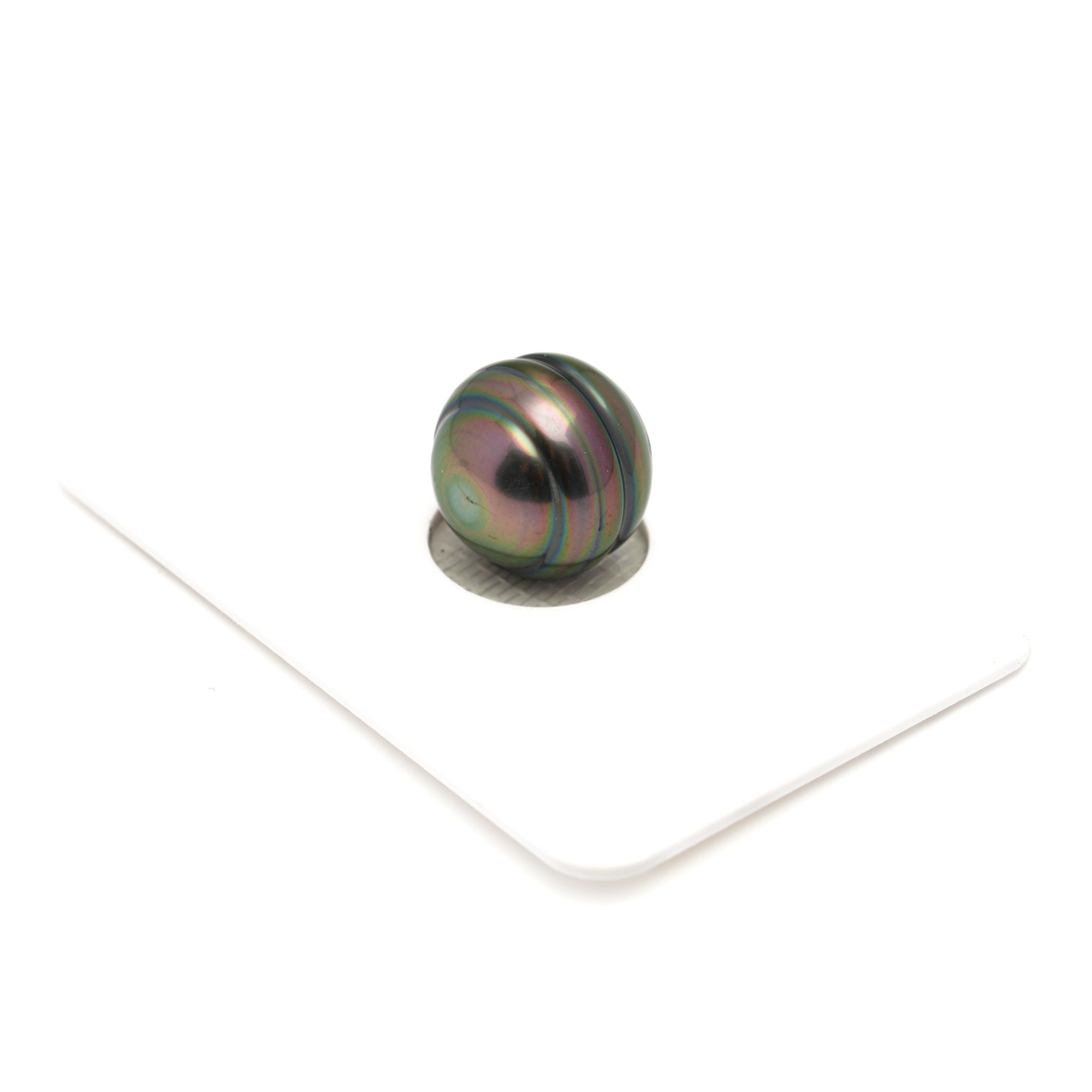Tahitian Pearls CMWPEARLS