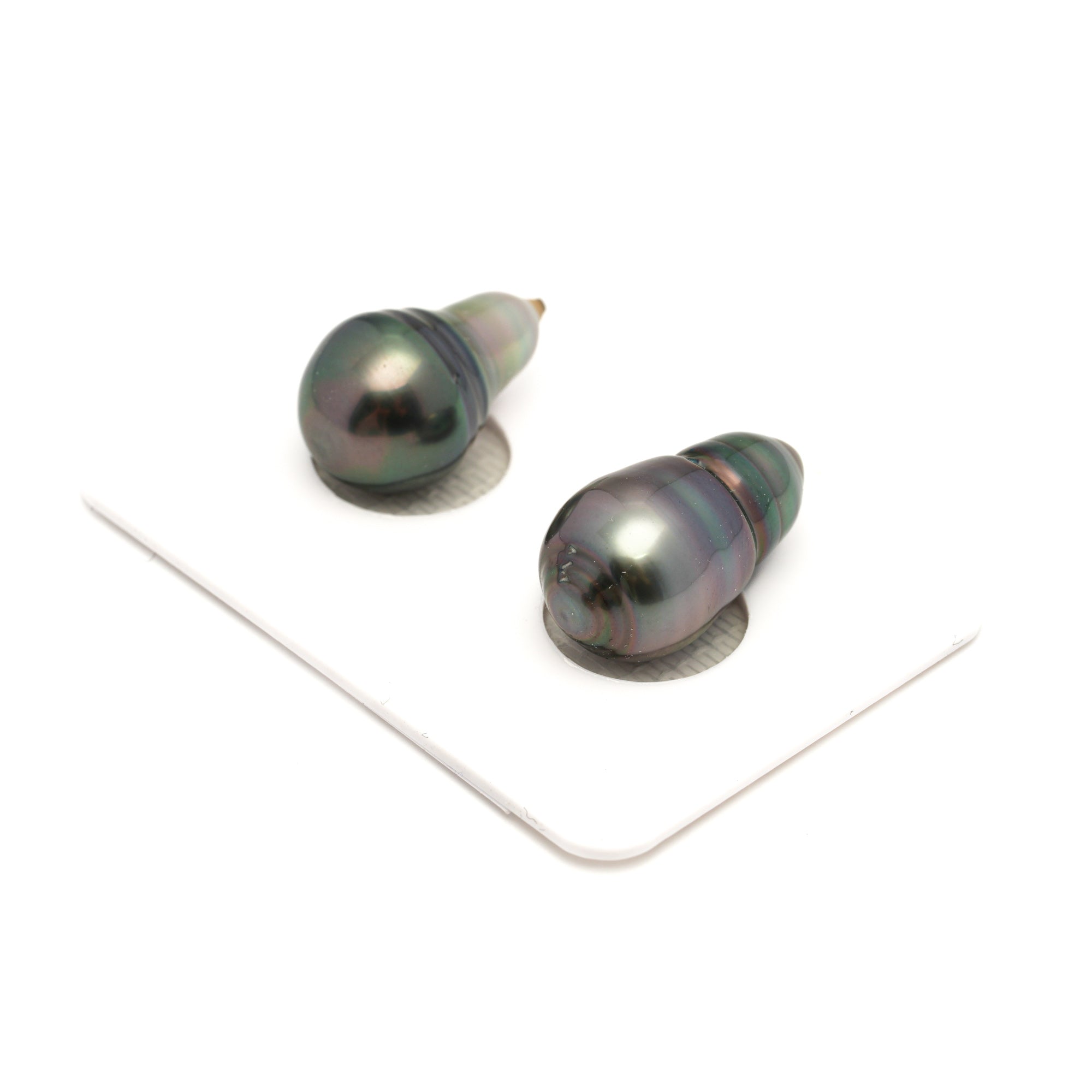 Tahitian Pearls CMWPEARLS