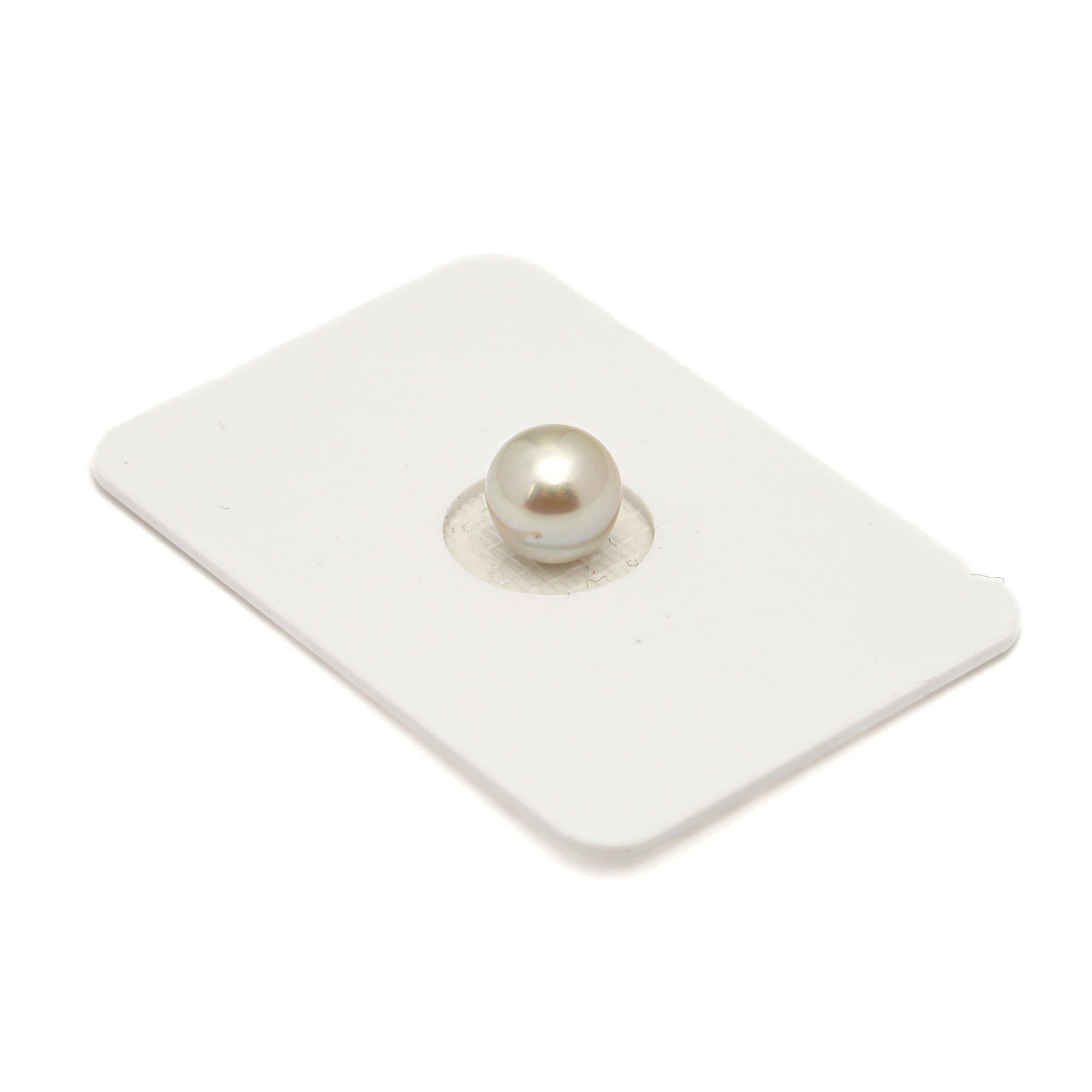 Tahitian Pearls CMWPEARLS