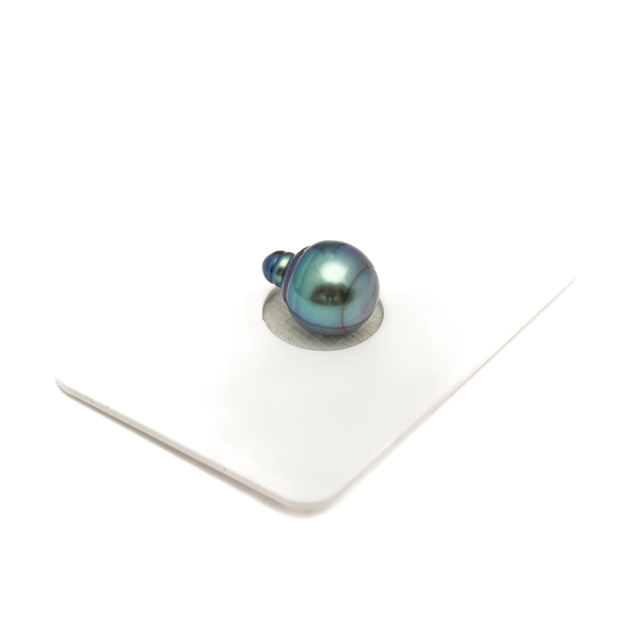 Tahitian Pearls CMWPEARLS