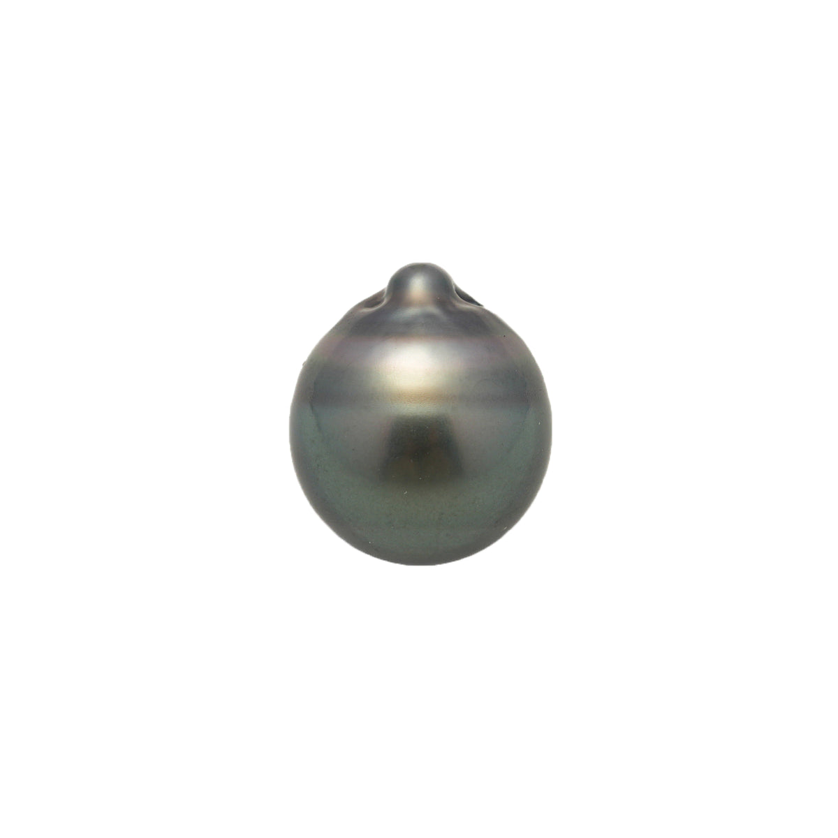 Tahitian Pearls CMWPEARLS