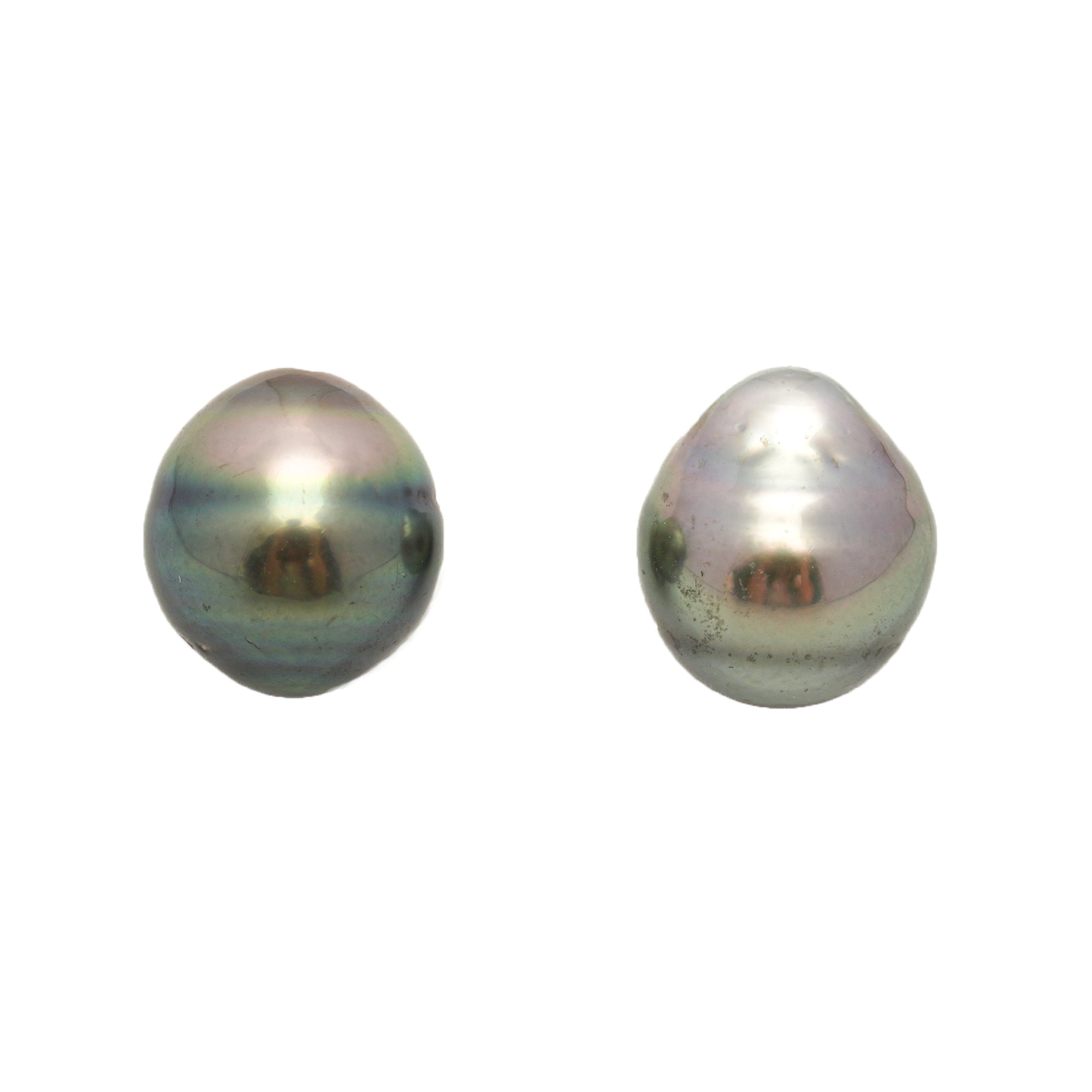 Tahitian Pearls CMWPEARLS