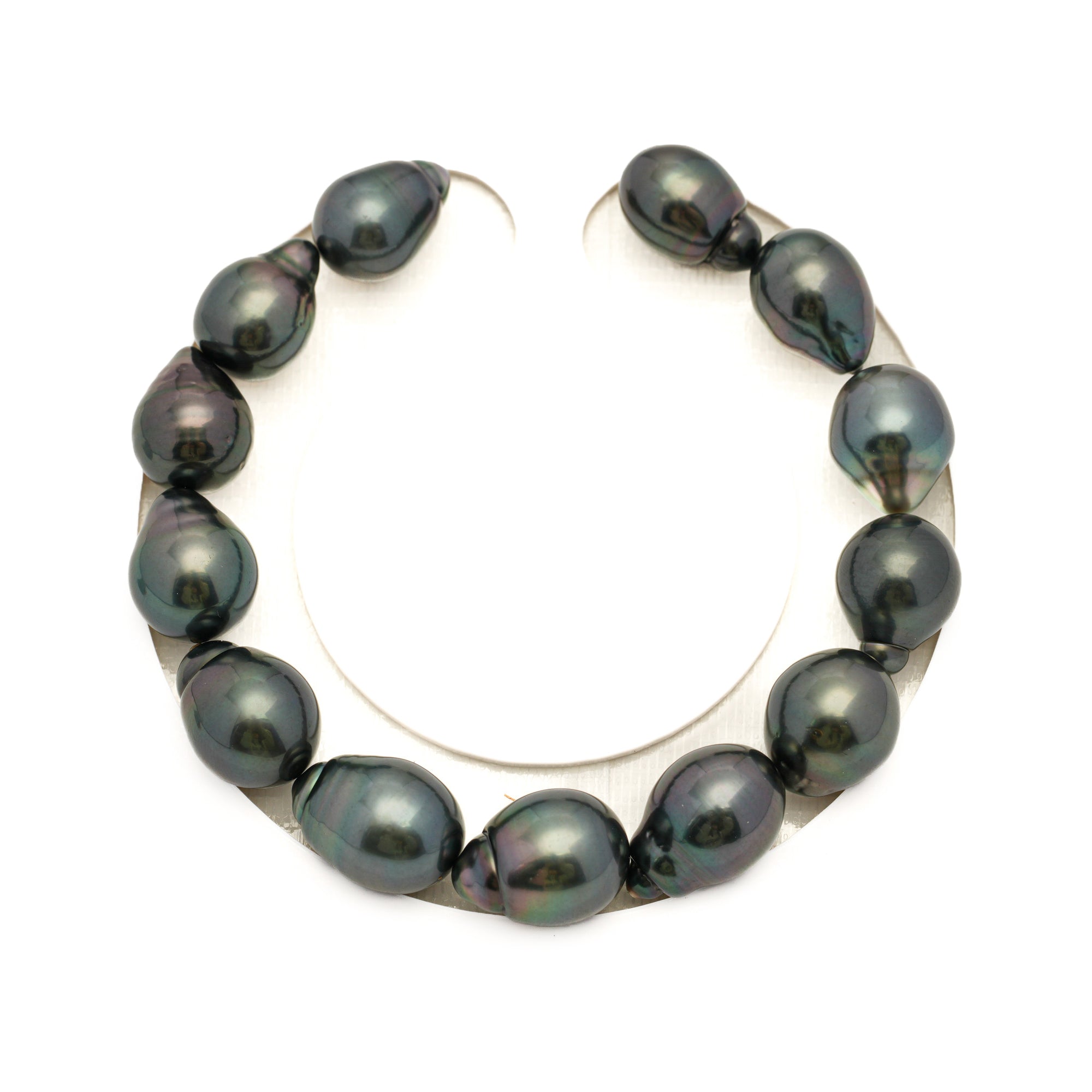 Tahitian Pearls CMWPEARLS