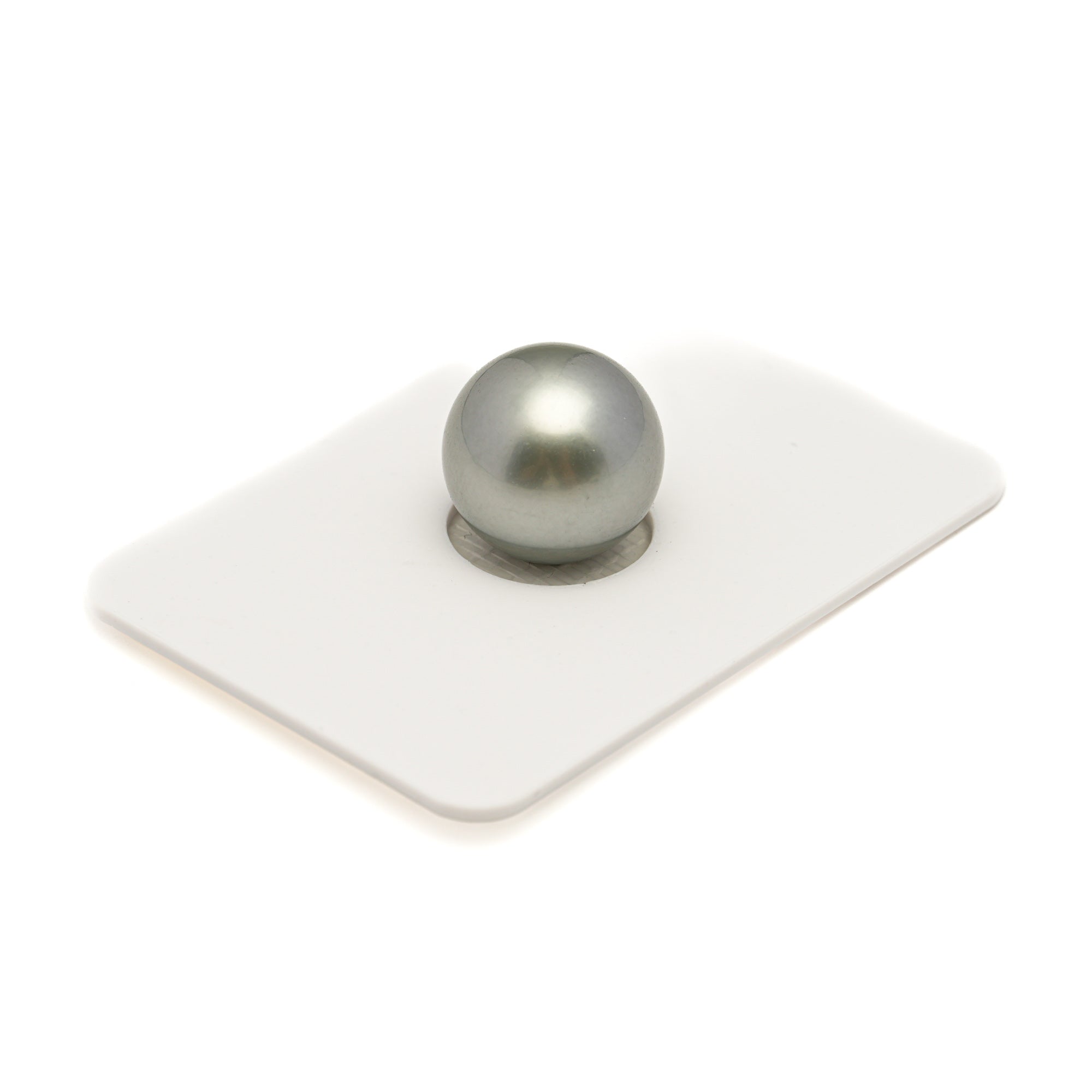 Tahitian Pearls CMWPEARLS