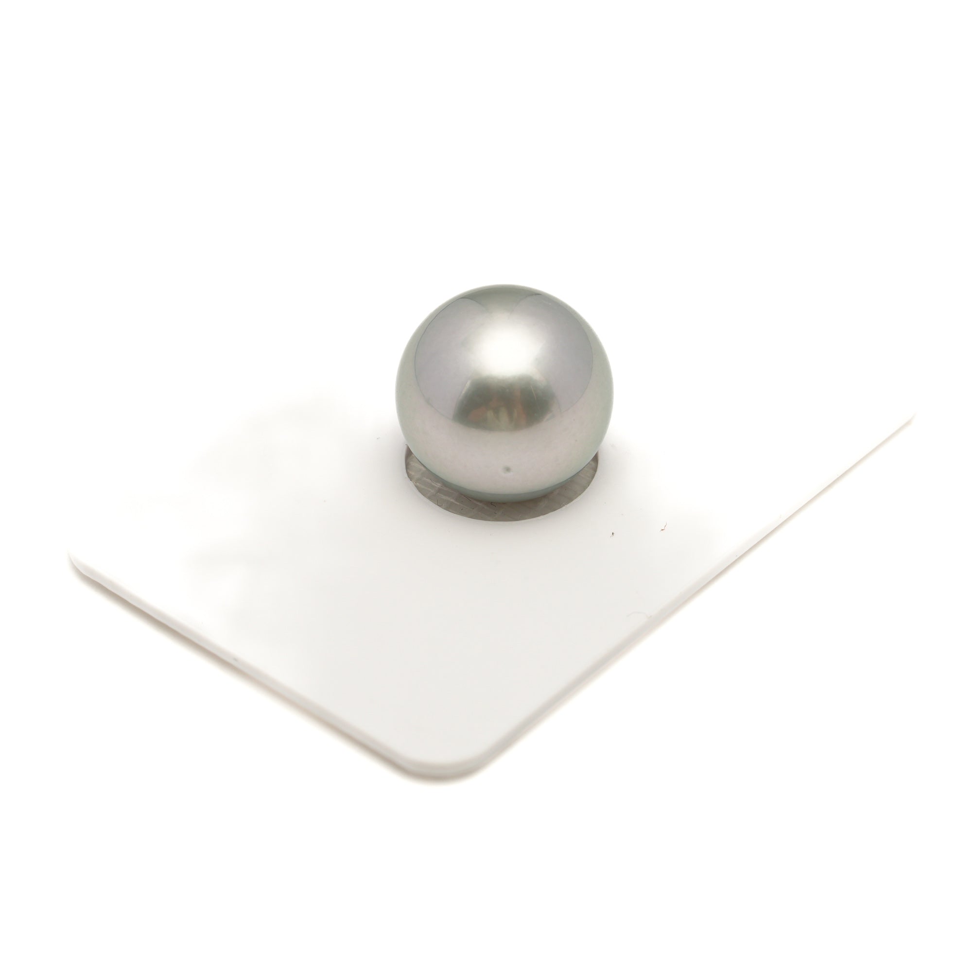 Tahitian Pearls CMWPEARLS