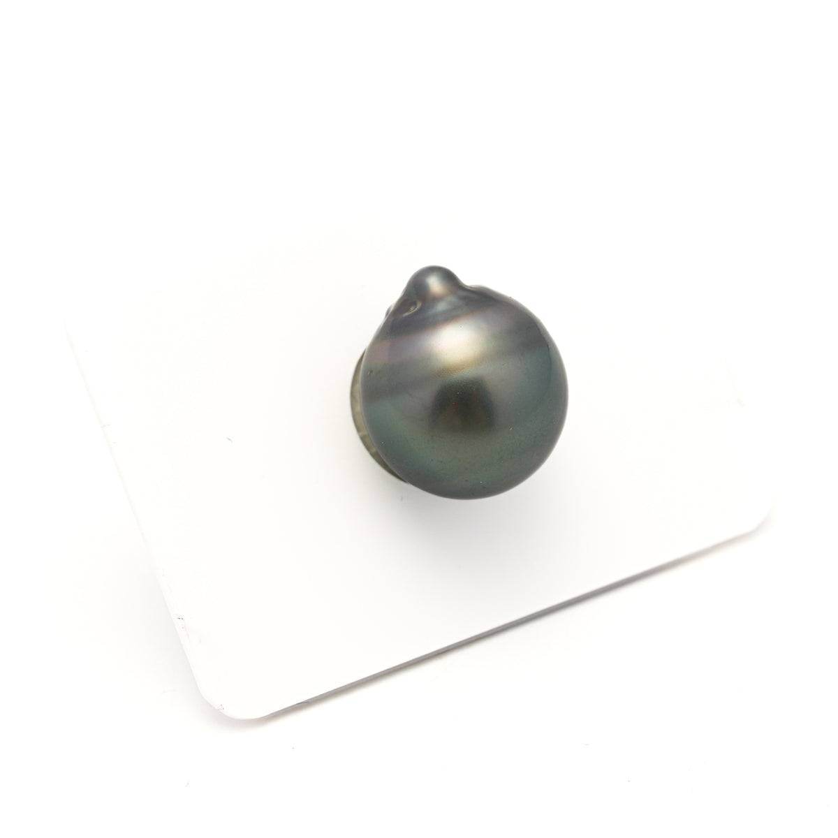Tahitian Pearls CMWPEARLS