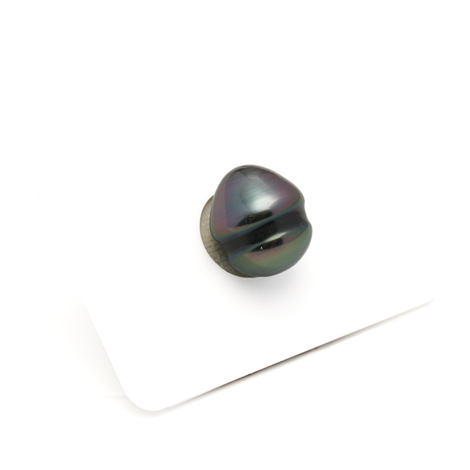 Tahitian Pearls CMWPEARLS