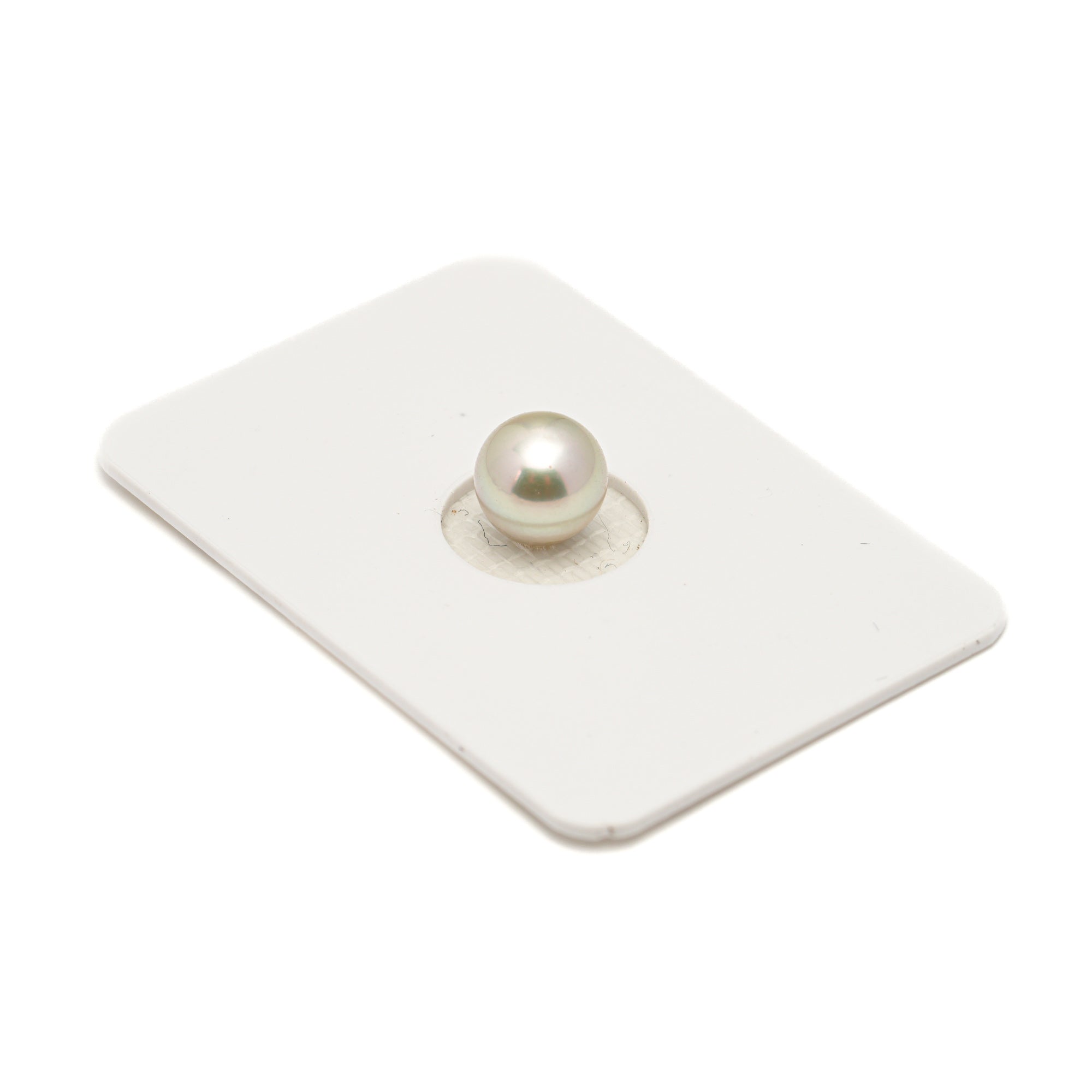Tahitian Pearls CMWPEARLS
