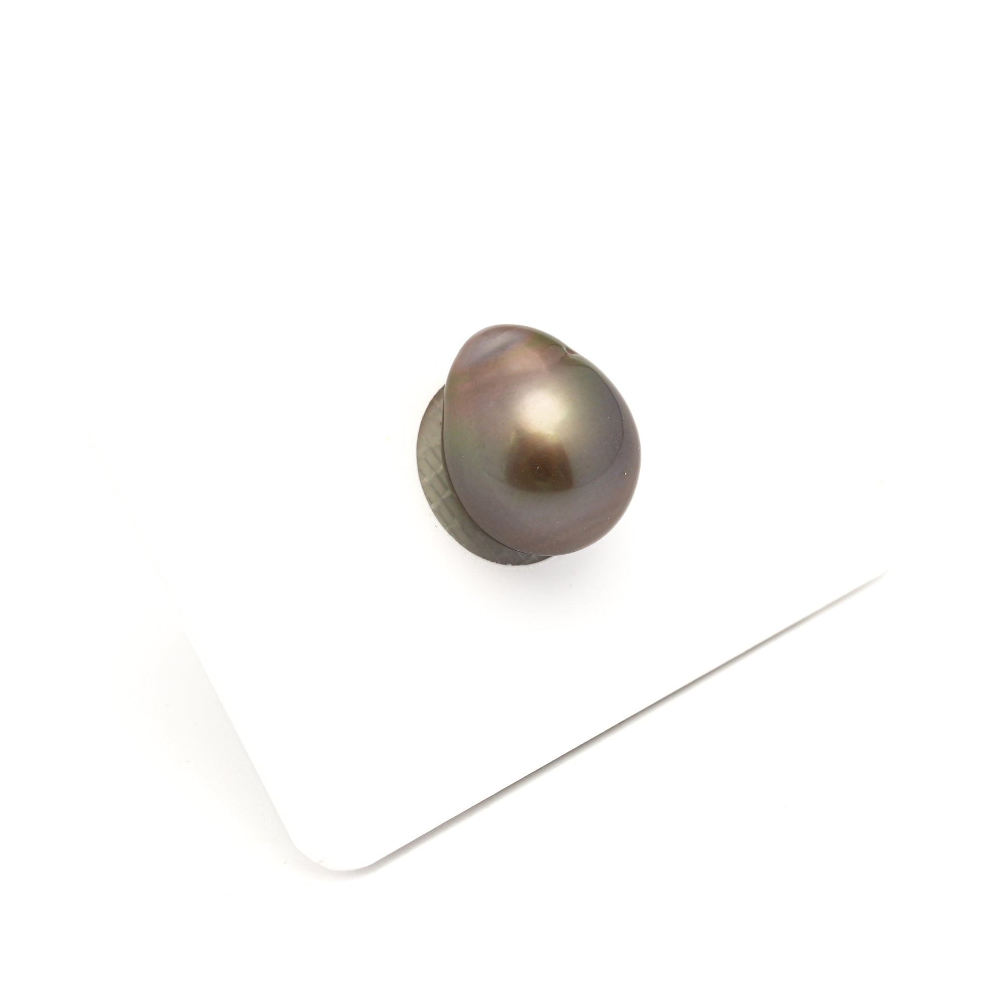 Tahitian Pearls CMWPEARLS