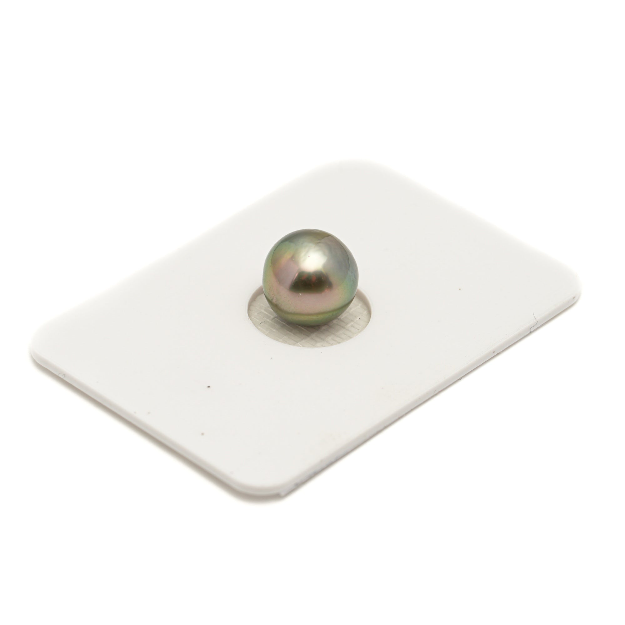 Tahitian Pearls CMWPEARLS