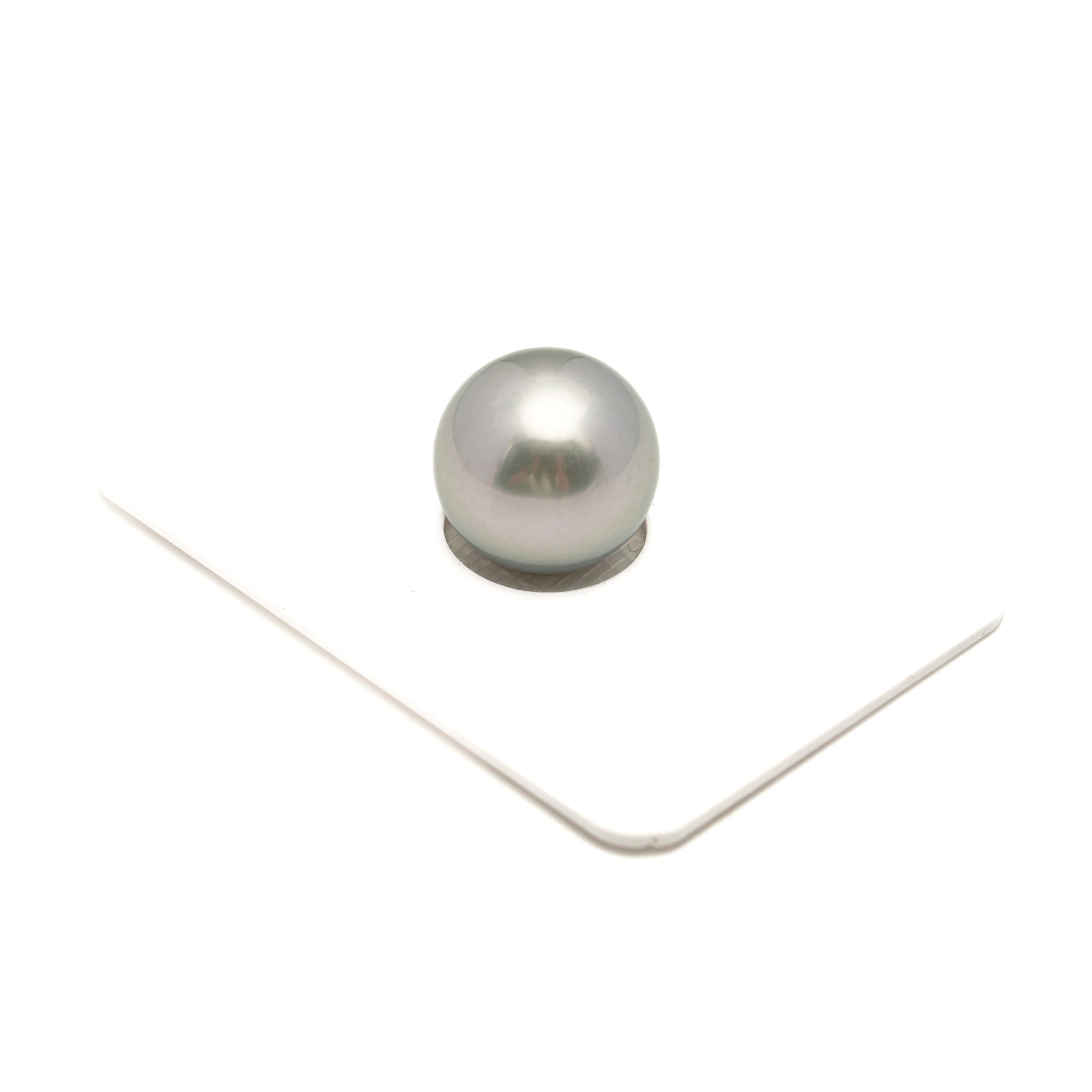 Tahitian Pearls CMWPEARLS