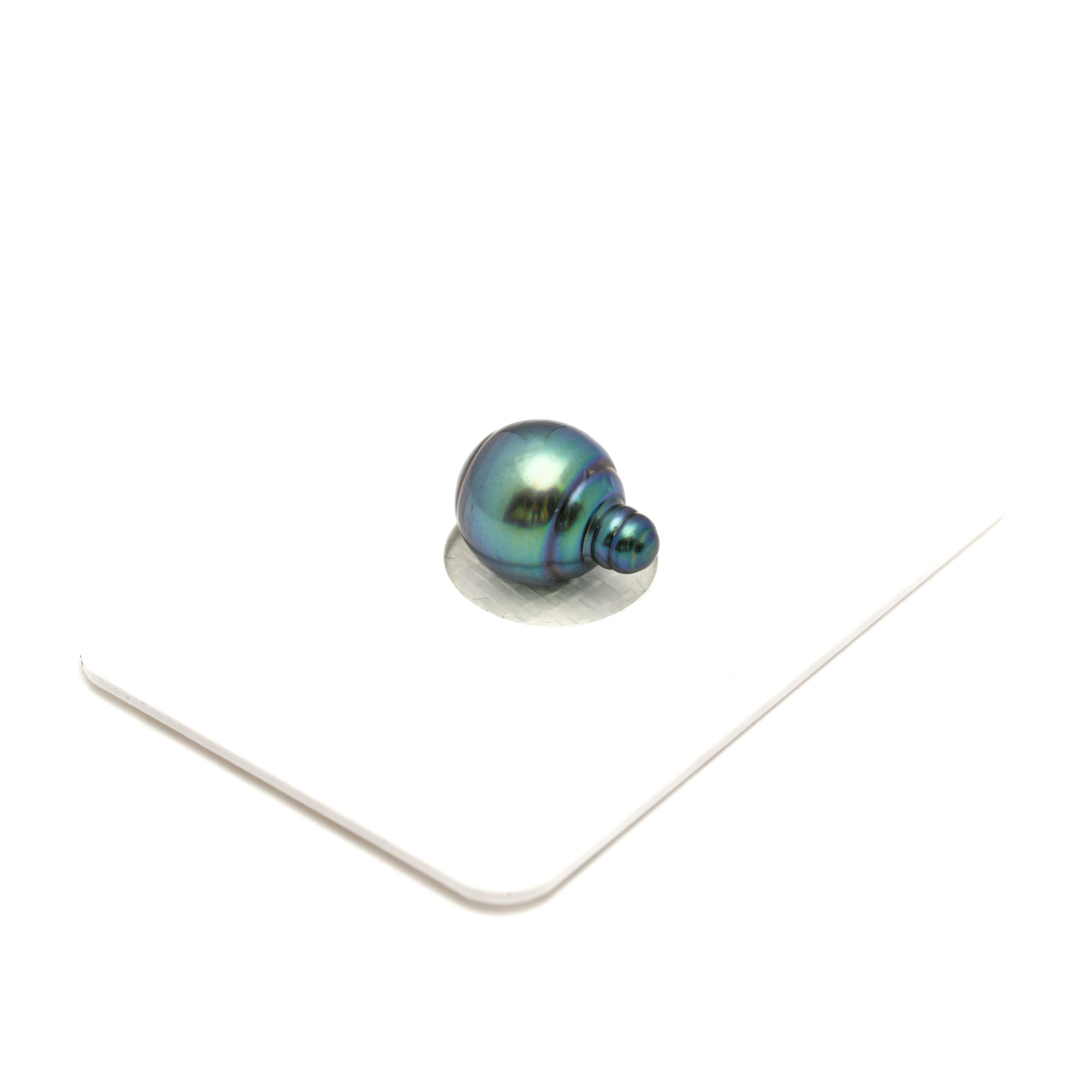 Tahitian Pearls CMWPEARLS