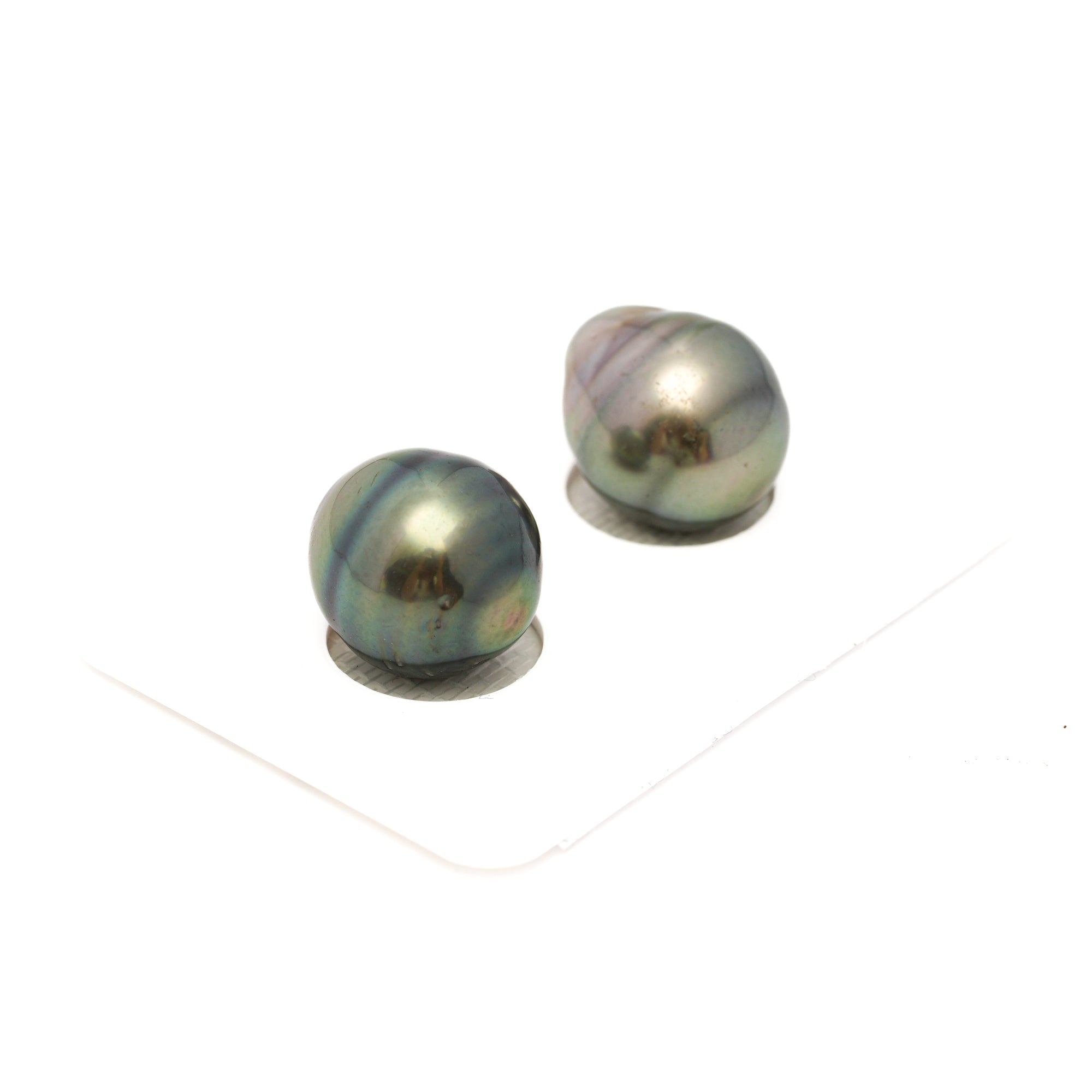 Tahitian Pearls CMWPEARLS