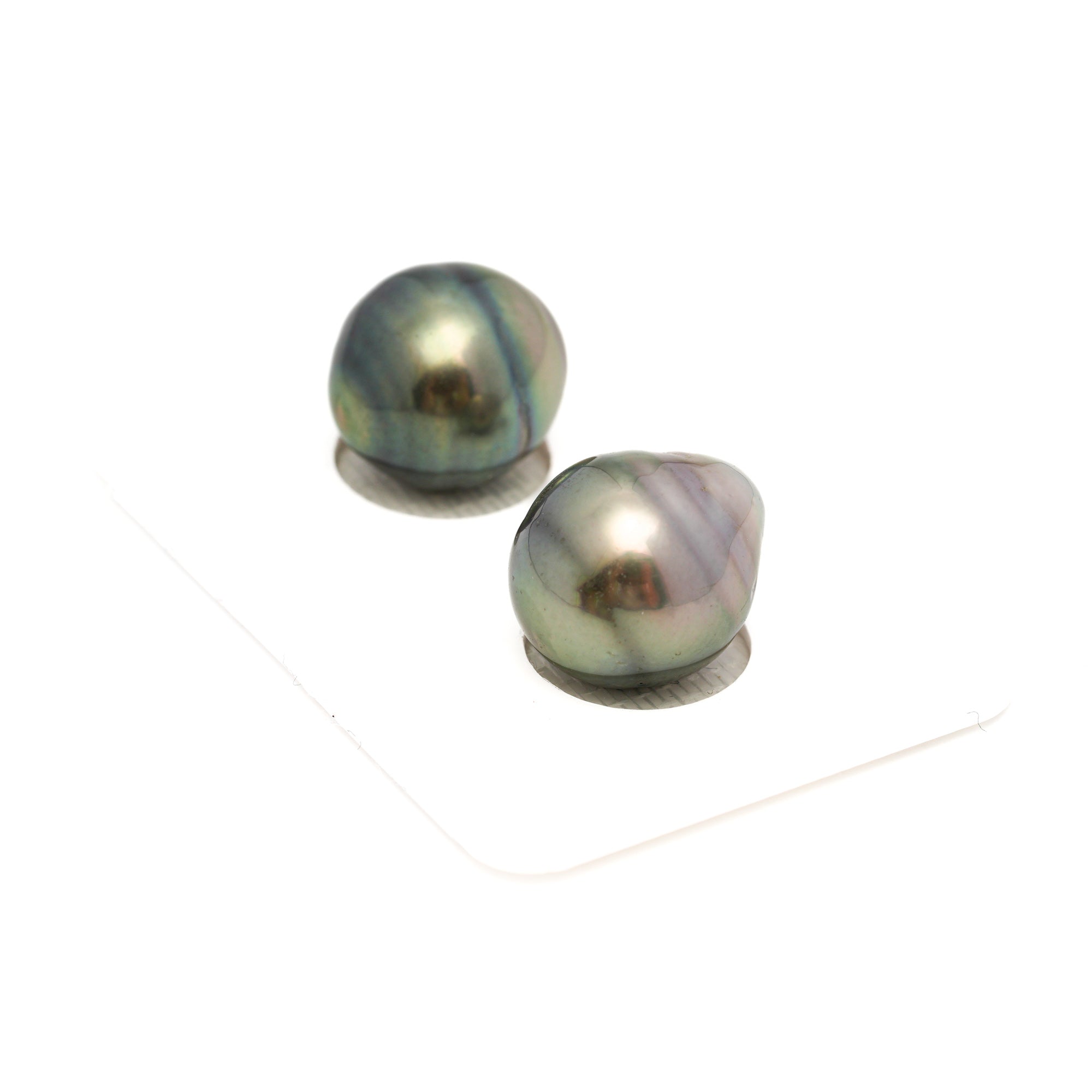 Tahitian Pearls CMWPEARLS