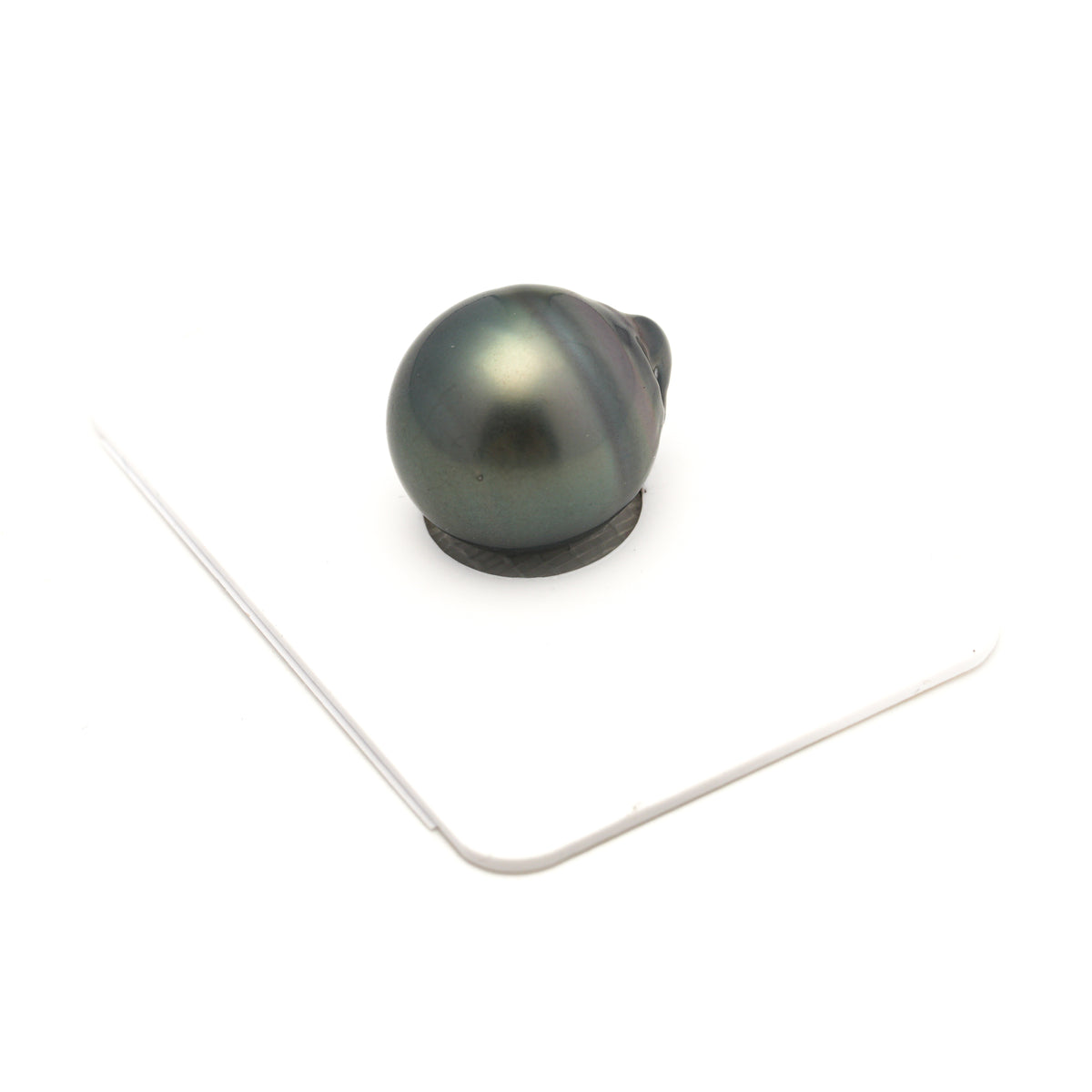 Tahitian Pearls CMWPEARLS
