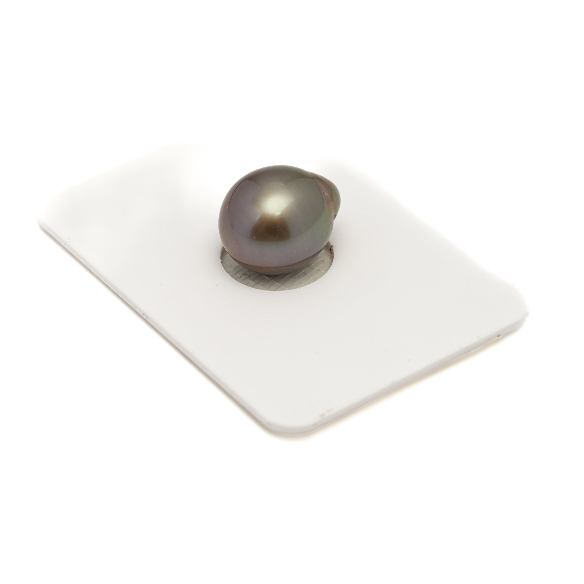 Tahitian Pearls CMWPEARLS
