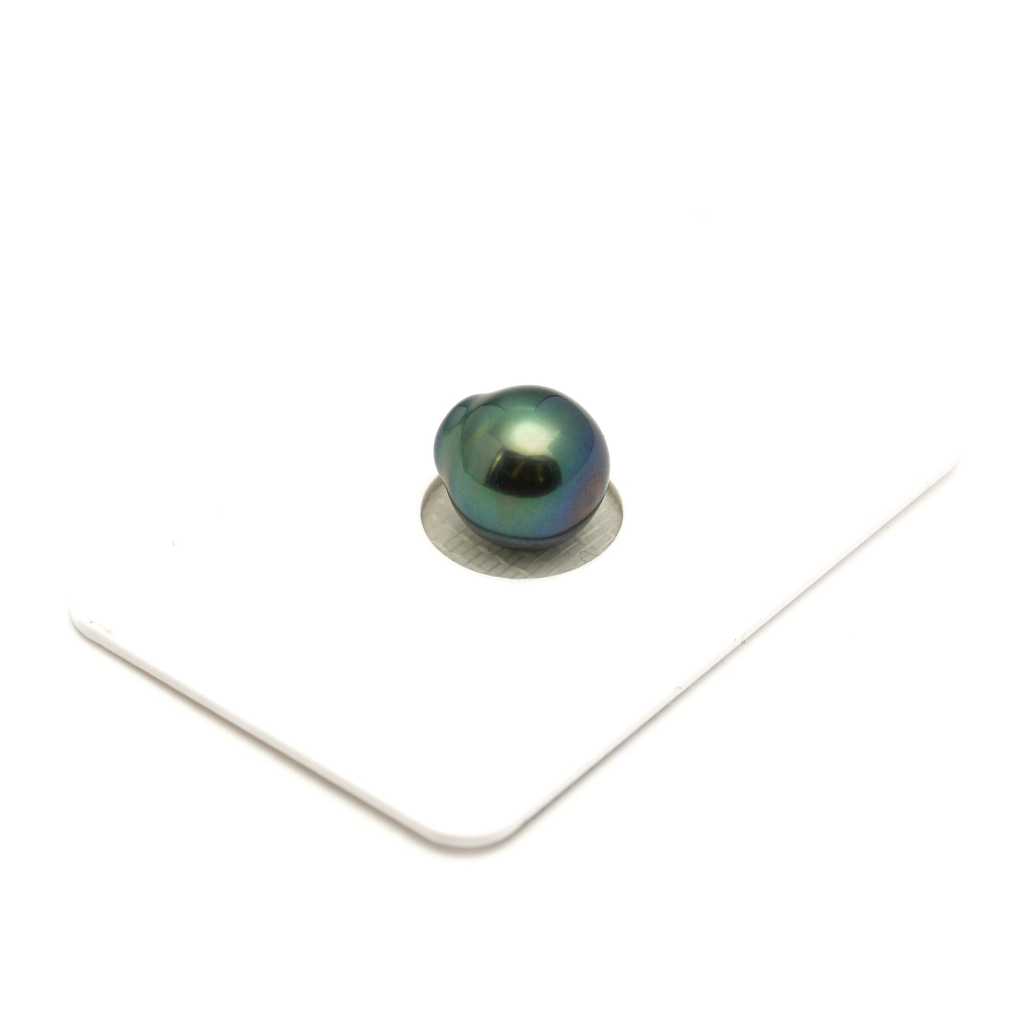 Tahitian Pearls CMWPEARLS