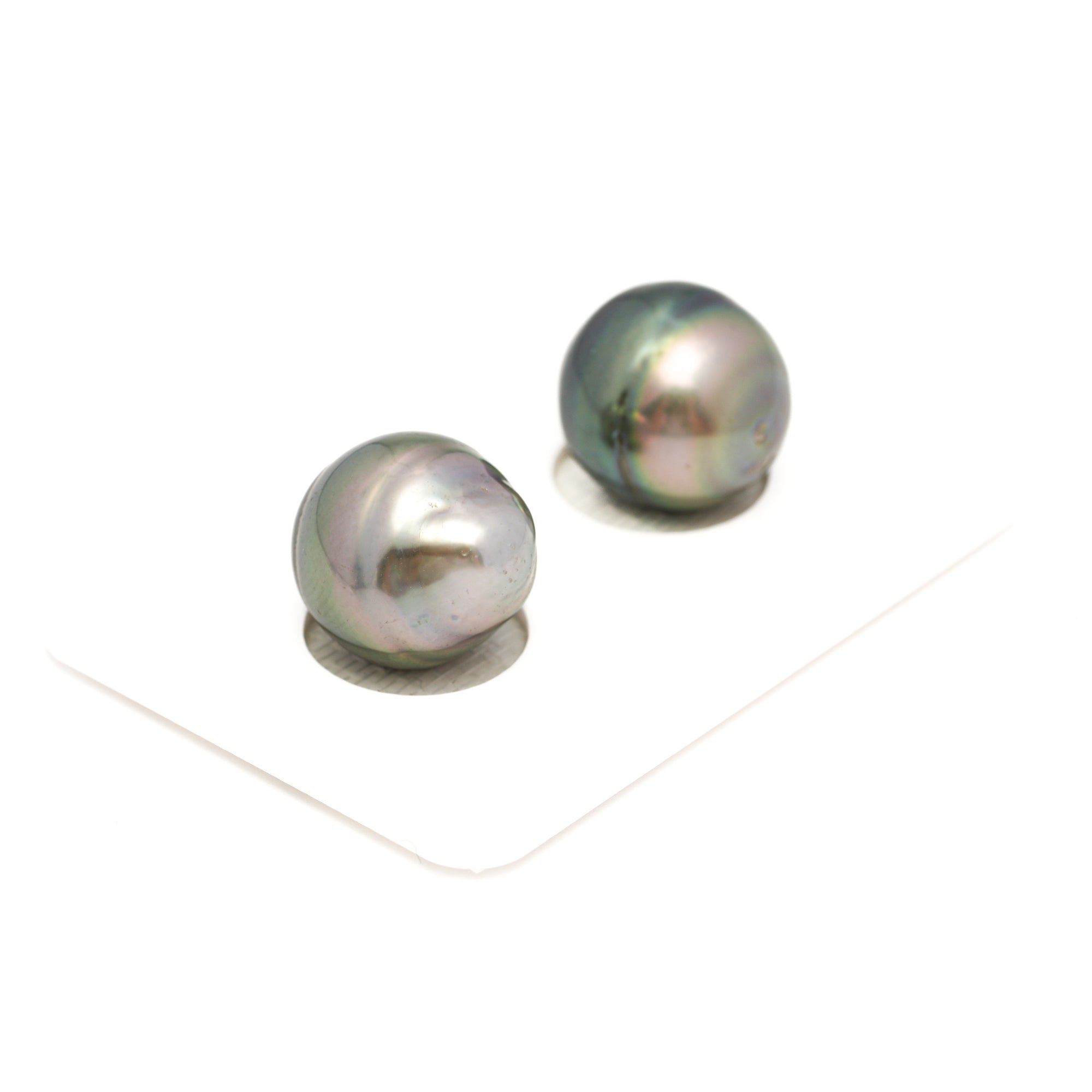 Tahitian Pearls CMWPEARLS