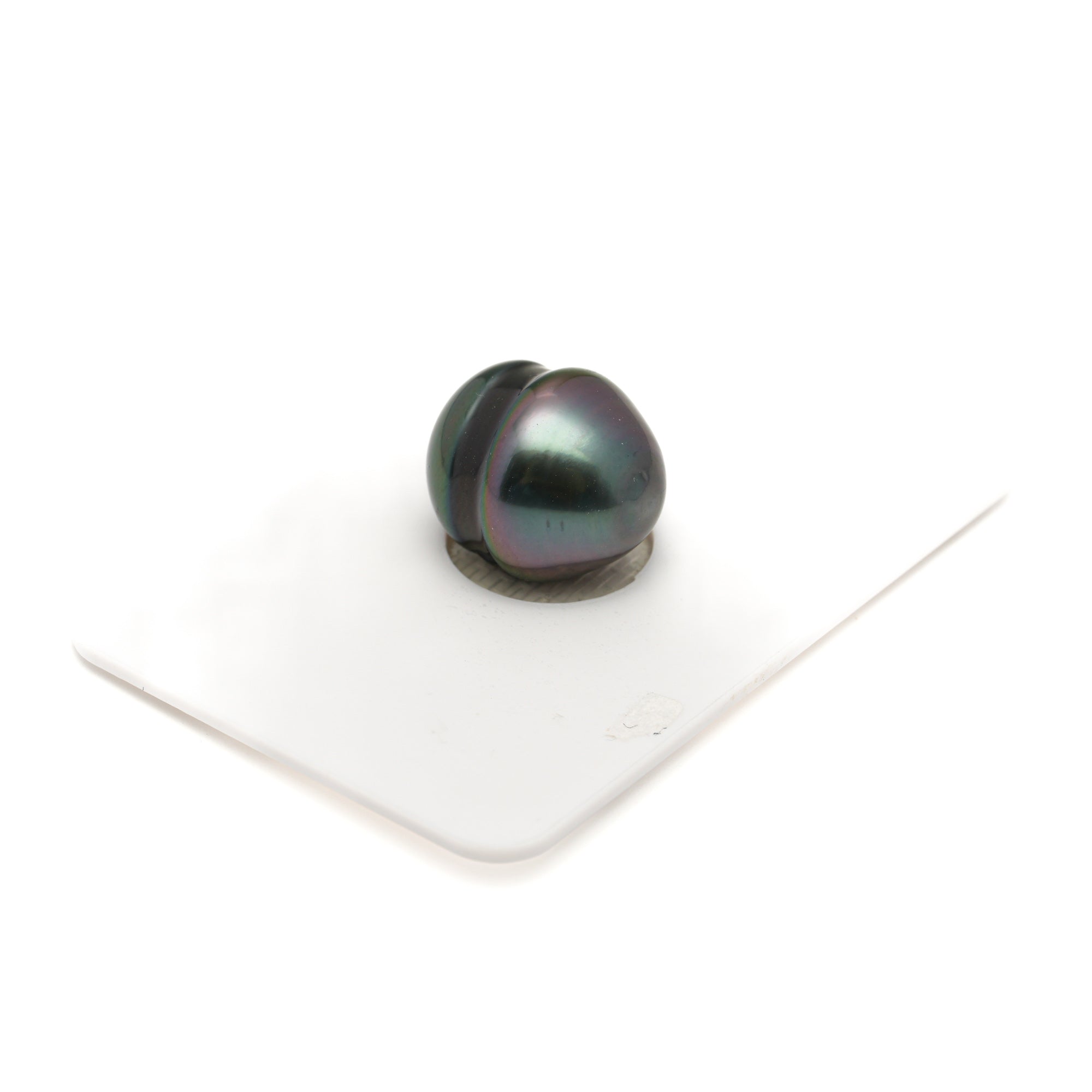 Tahitian Pearls CMWPEARLS