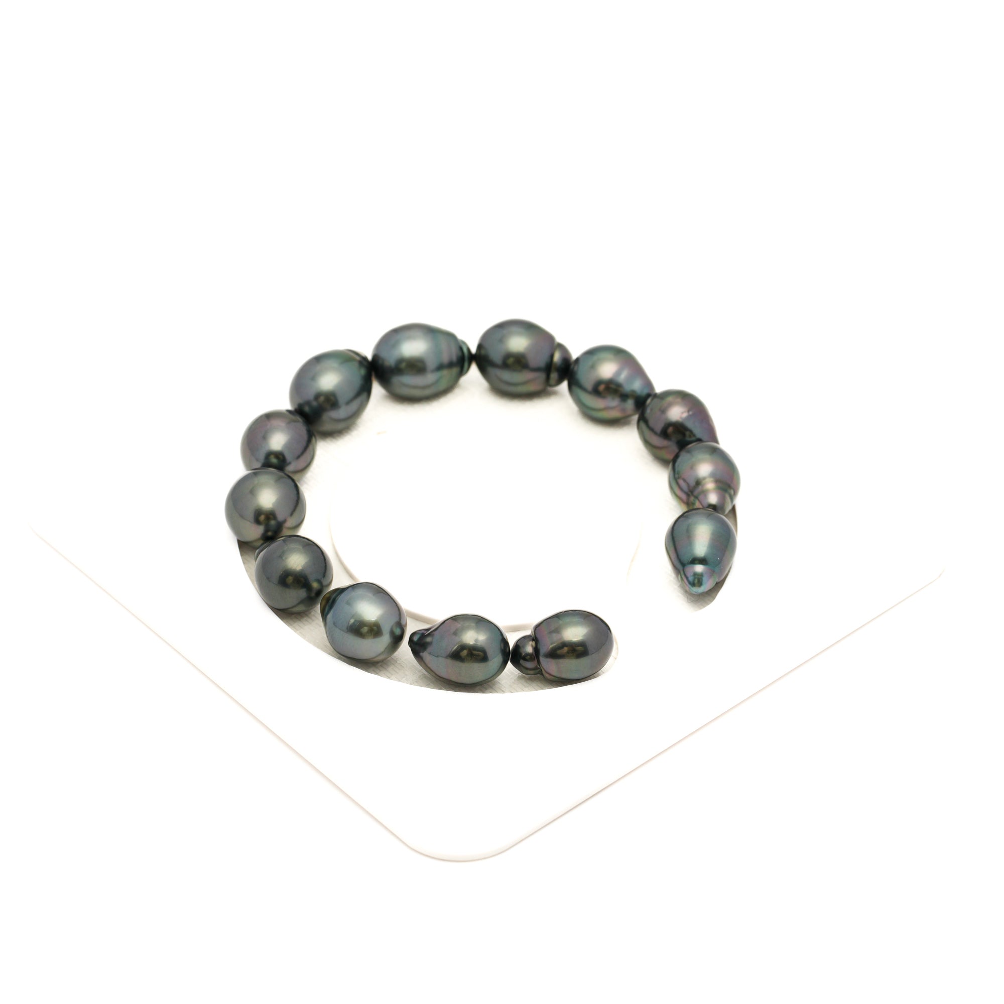 Tahitian Pearls CMWPEARLS