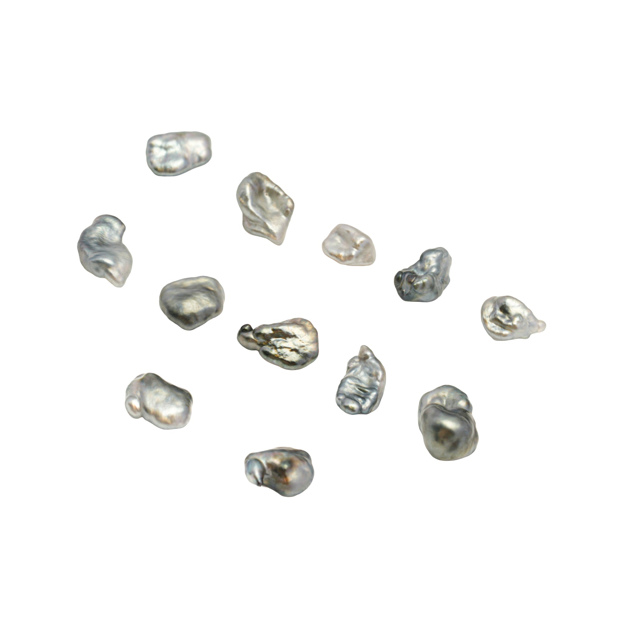 Tahitian Pearls CMWPEARLS